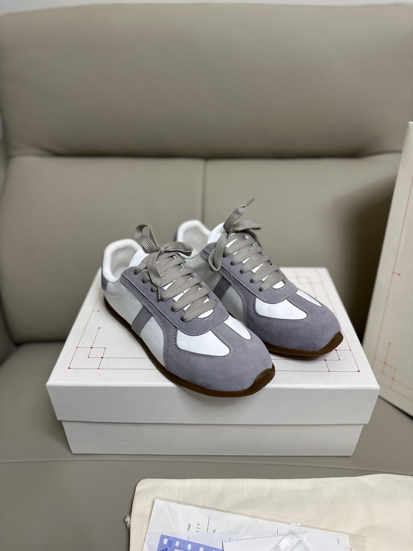 Designer Women Shoes