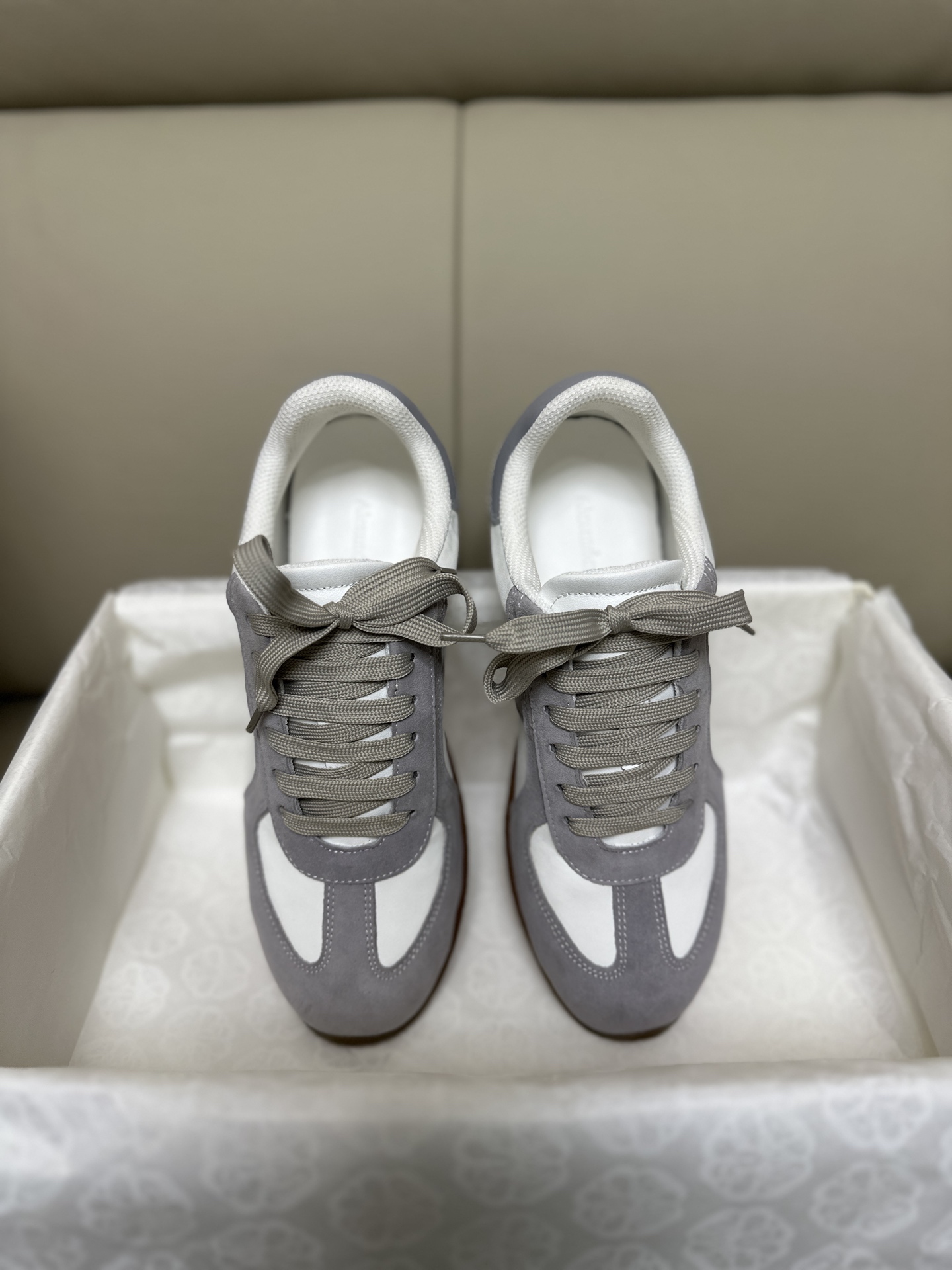 Designer Women Shoes