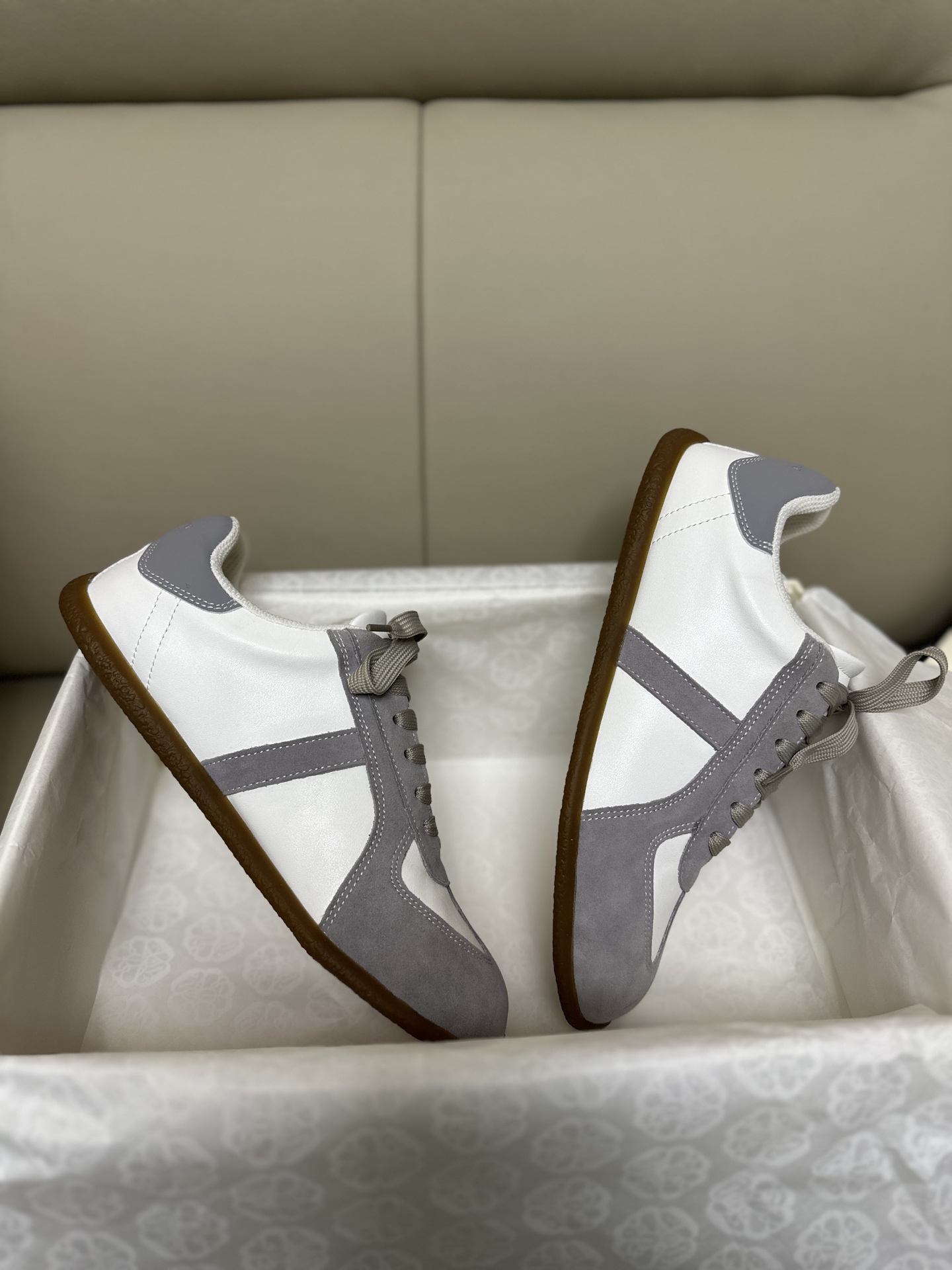 Designer Women Shoes