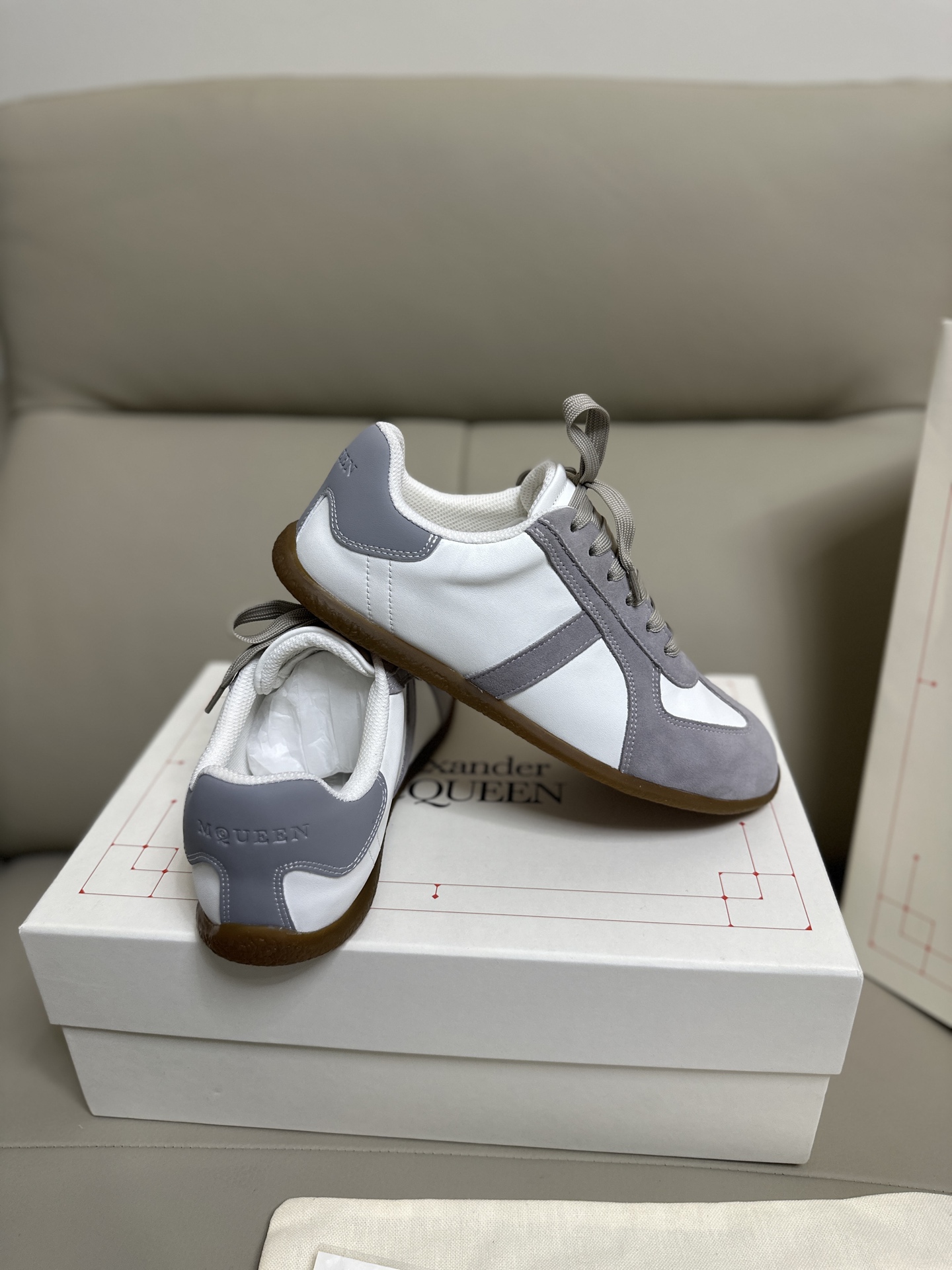 Designer Women Shoes