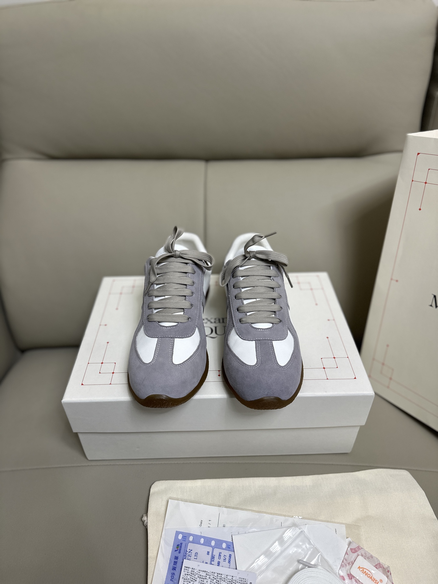 Designer Women Shoes