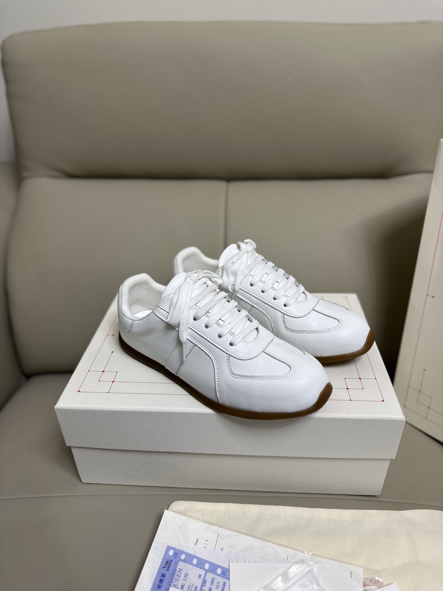 Designer Women Shoes