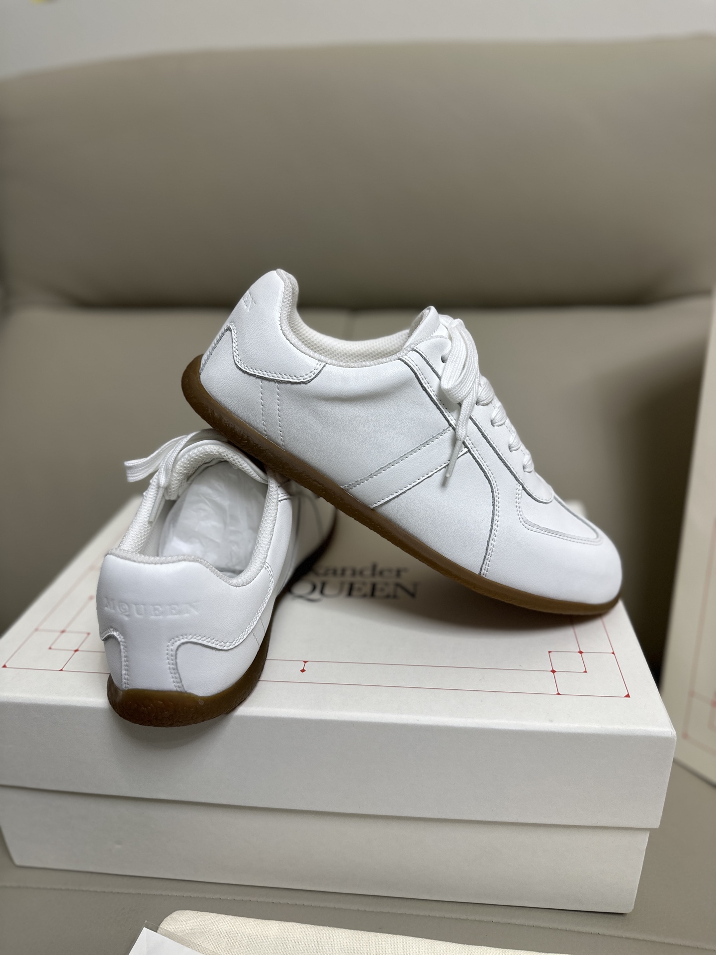 Designer Women Shoes