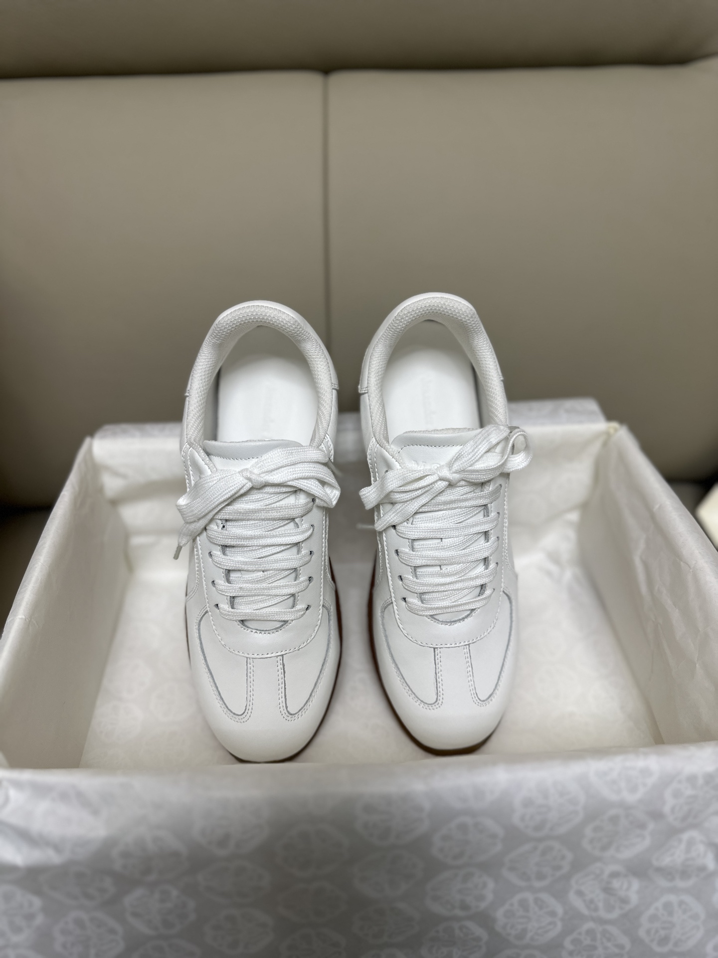 Designer Women Shoes