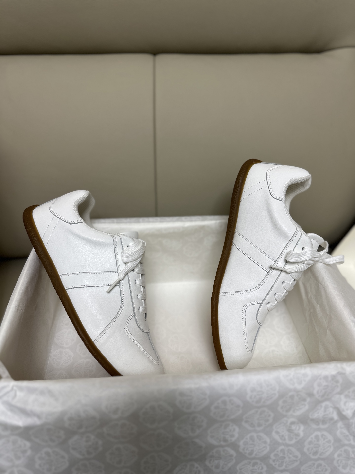 Designer Women Shoes