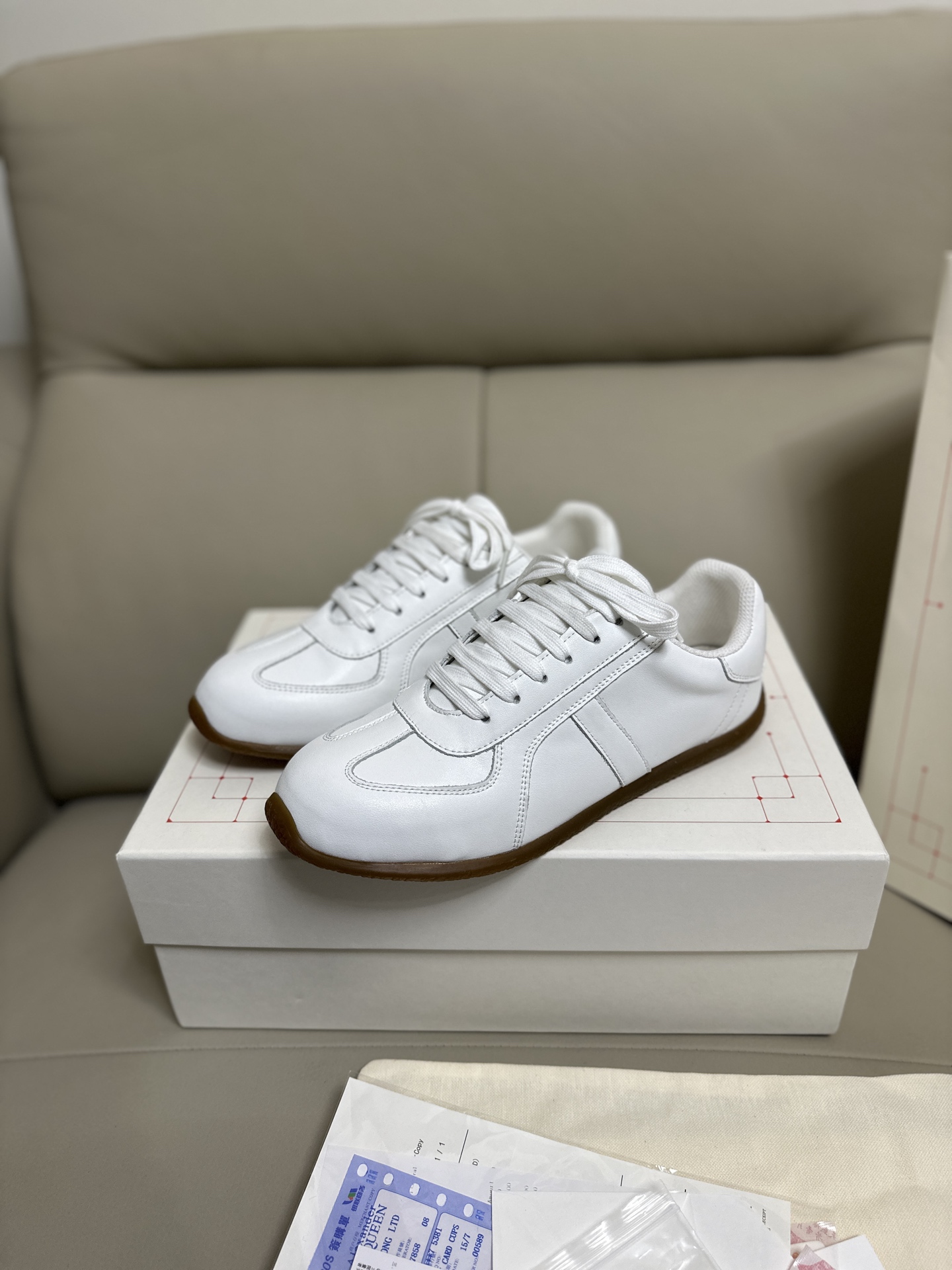 Designer Women Shoes