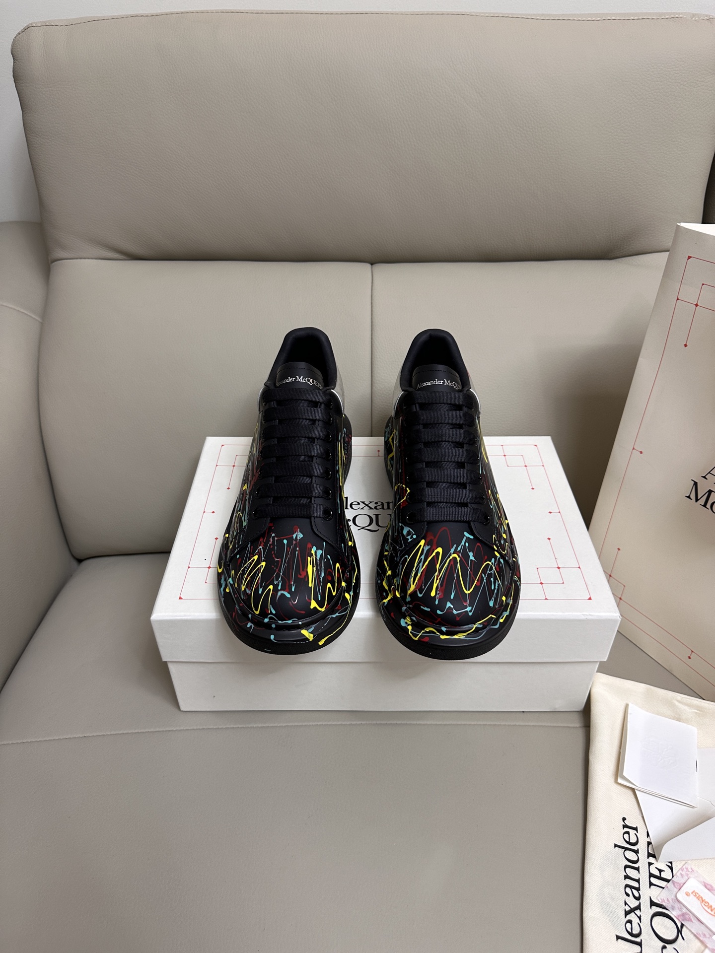 Designer Women Shoes
