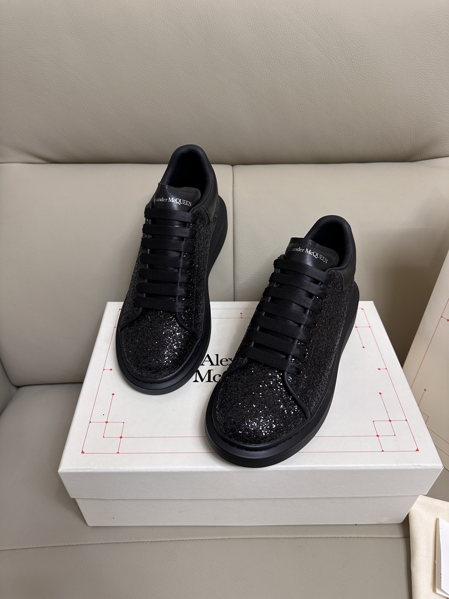 Designer Women Shoes