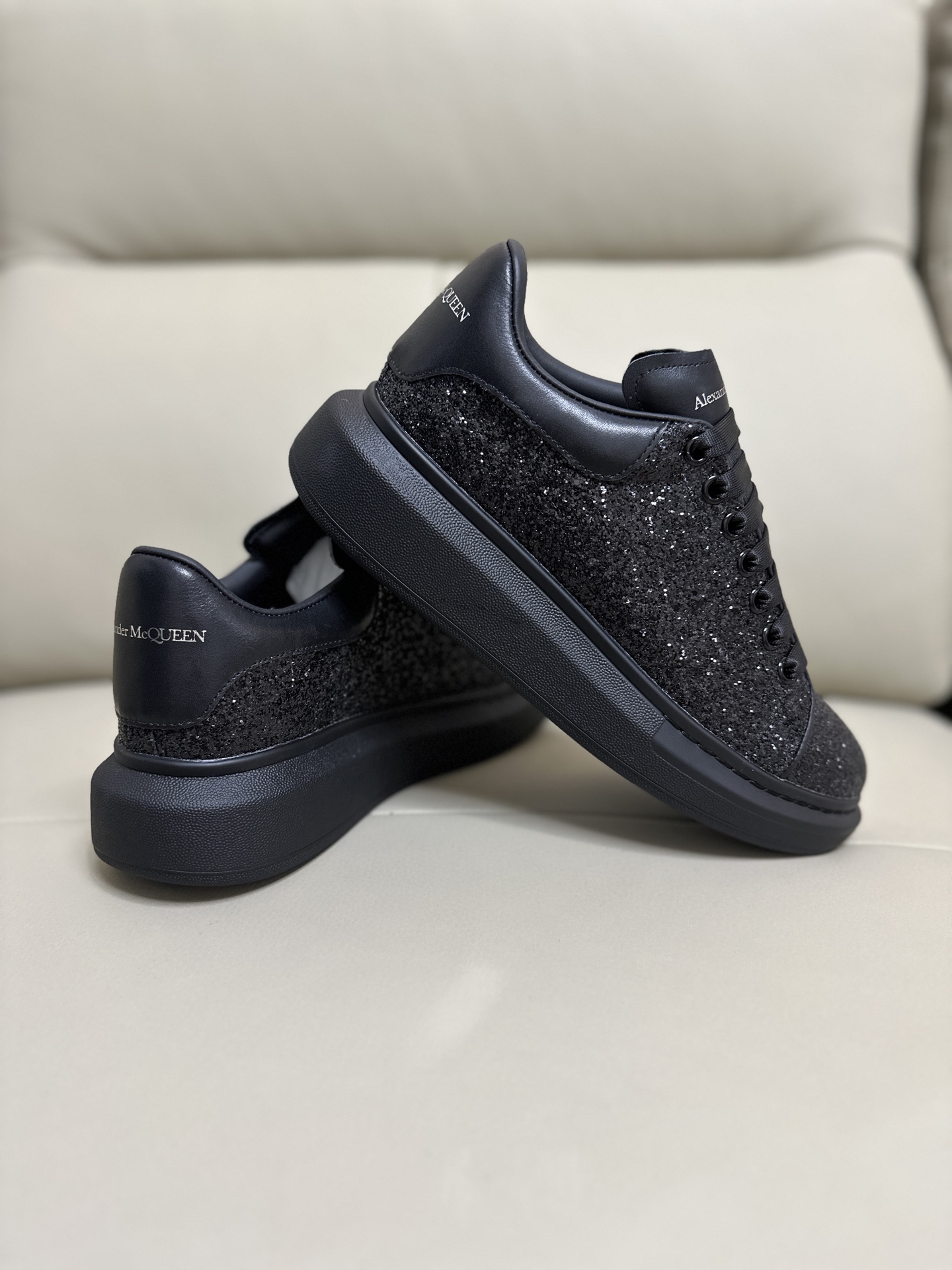Designer Women Shoes