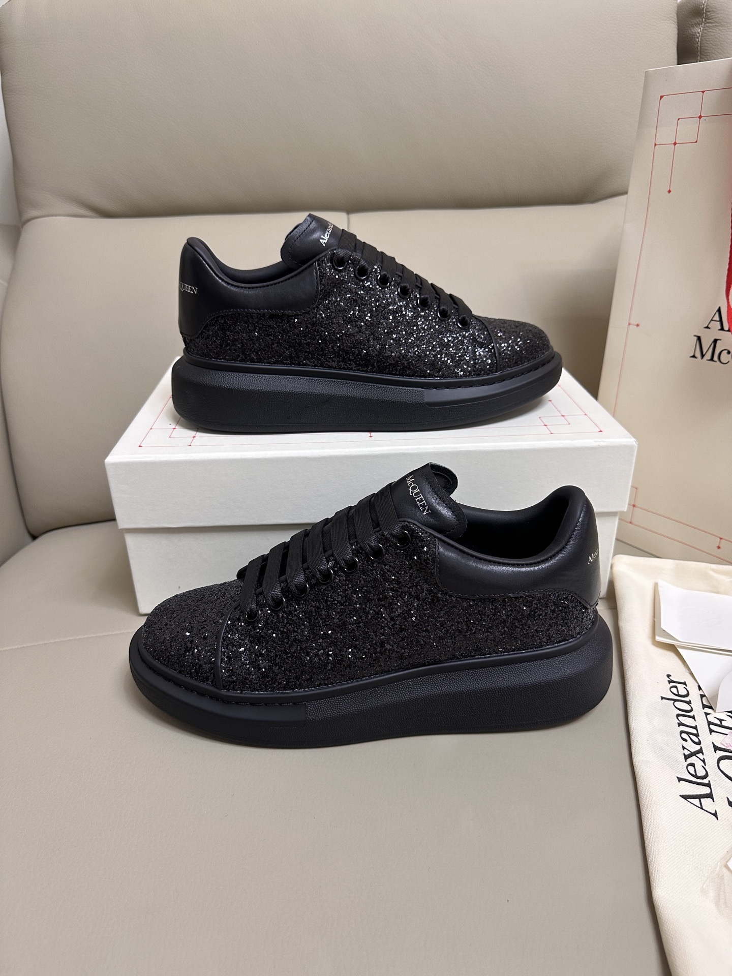 Designer Women Shoes