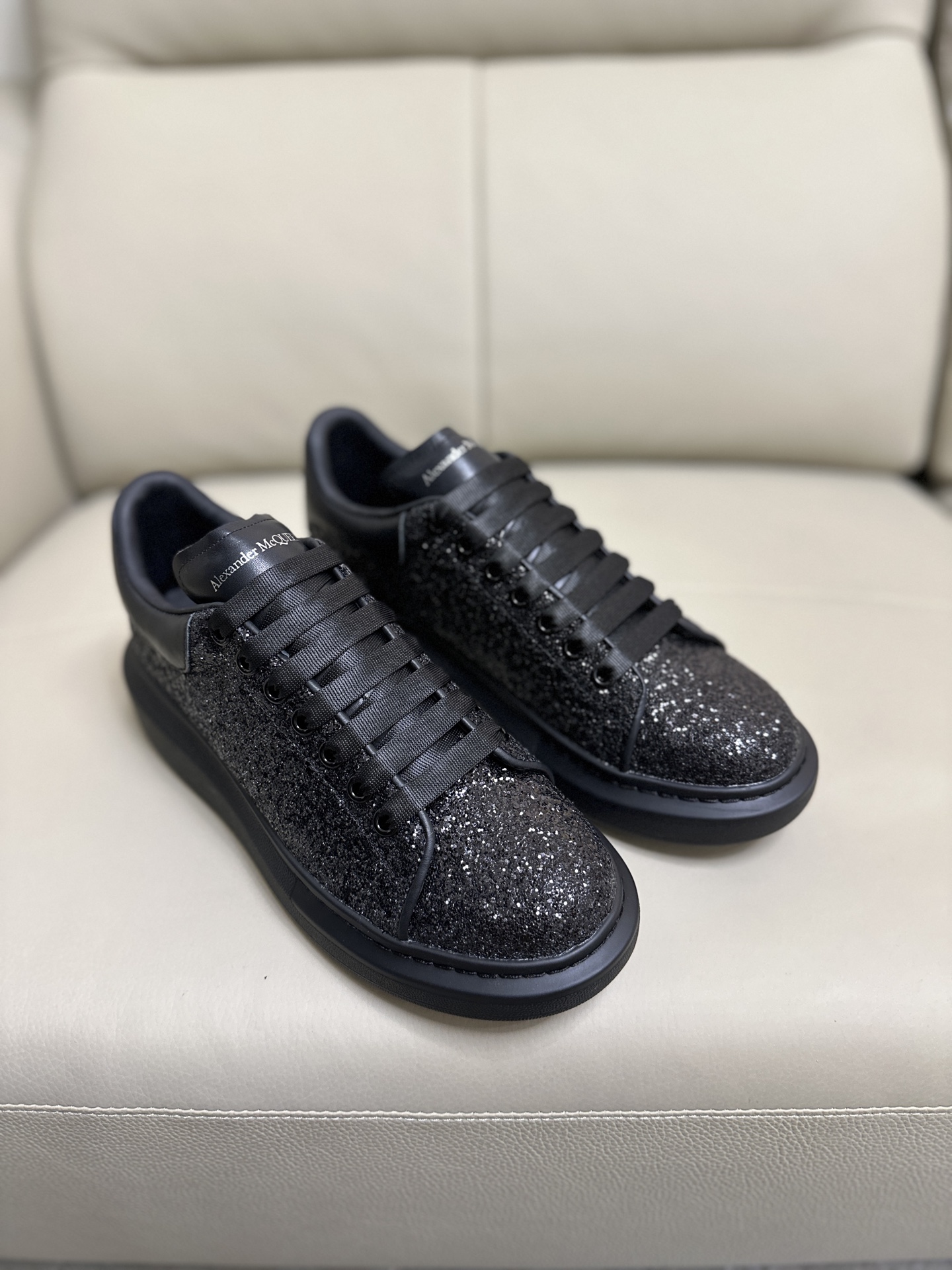 Designer Women Shoes