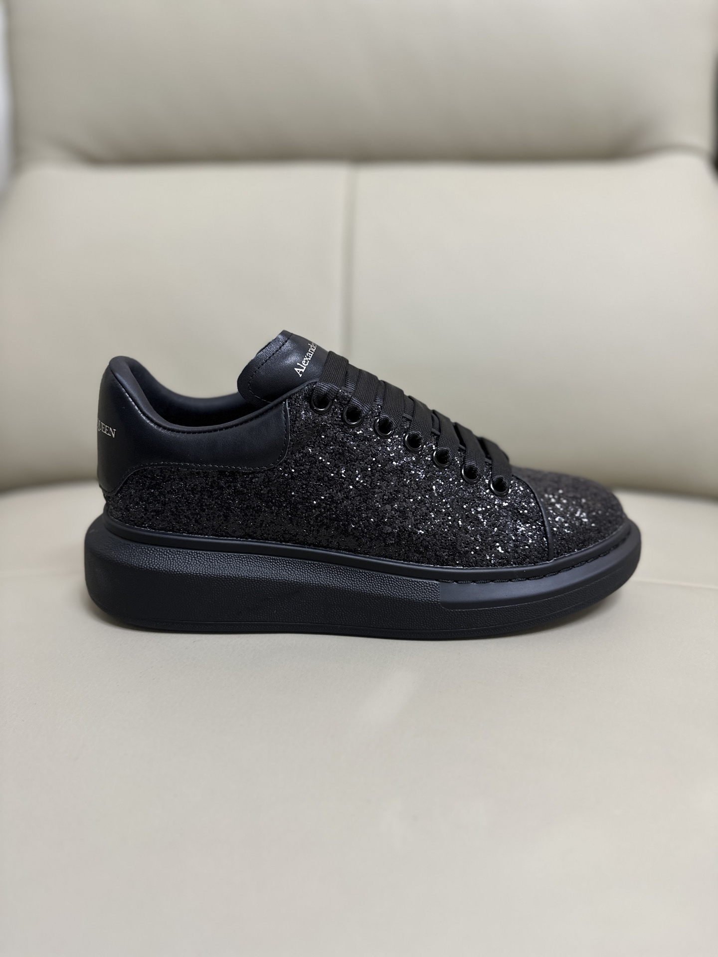 Designer Women Shoes