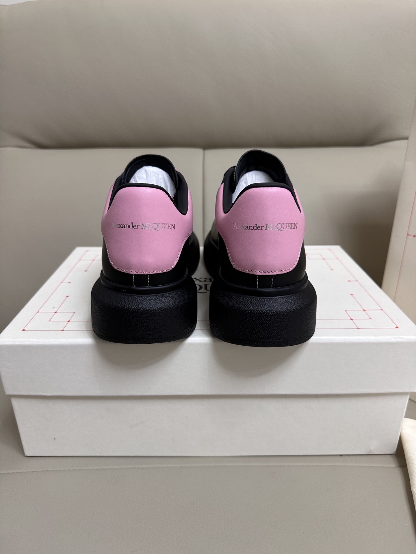 Designer Women Shoes