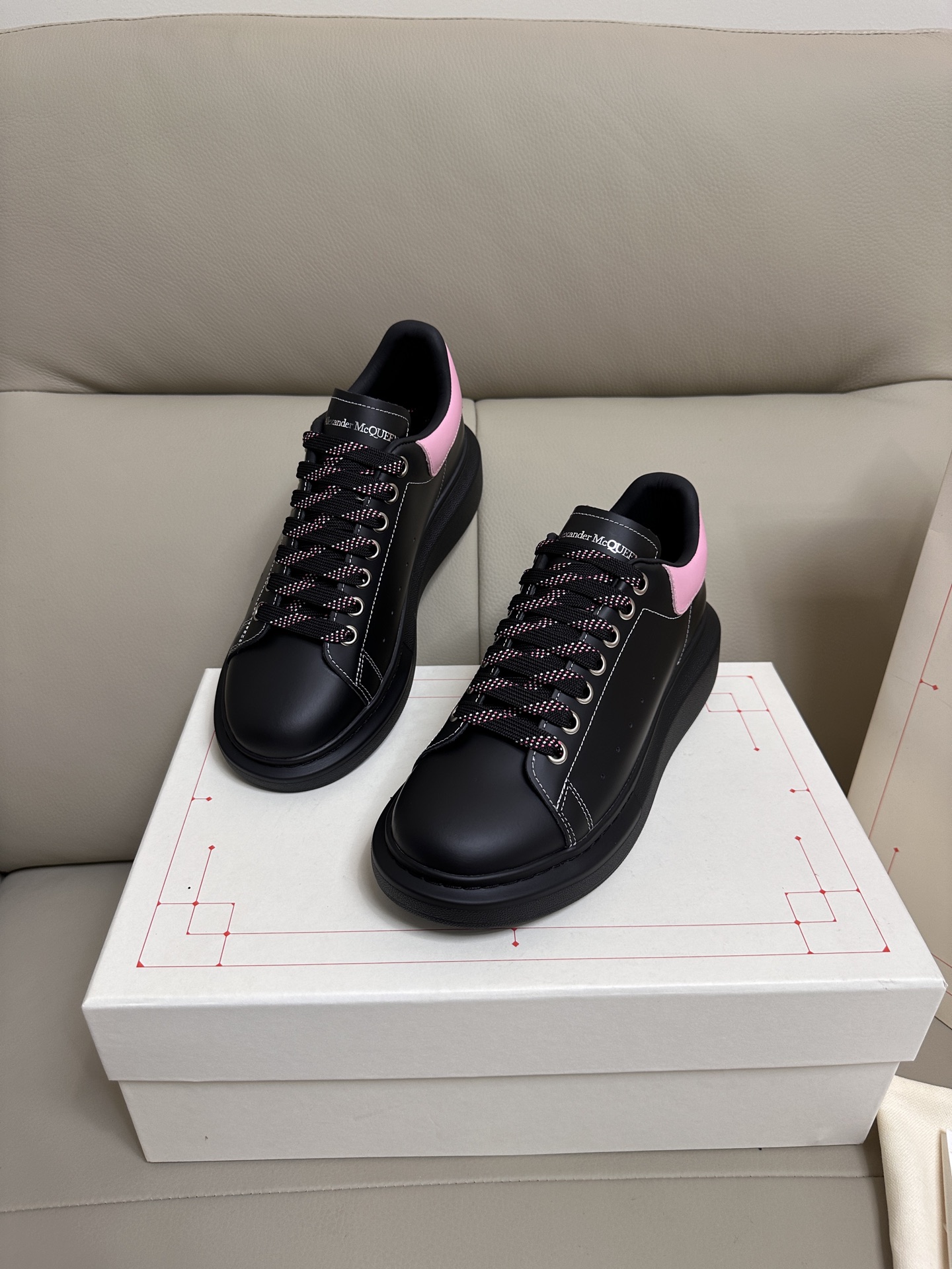 Designer Women Shoes