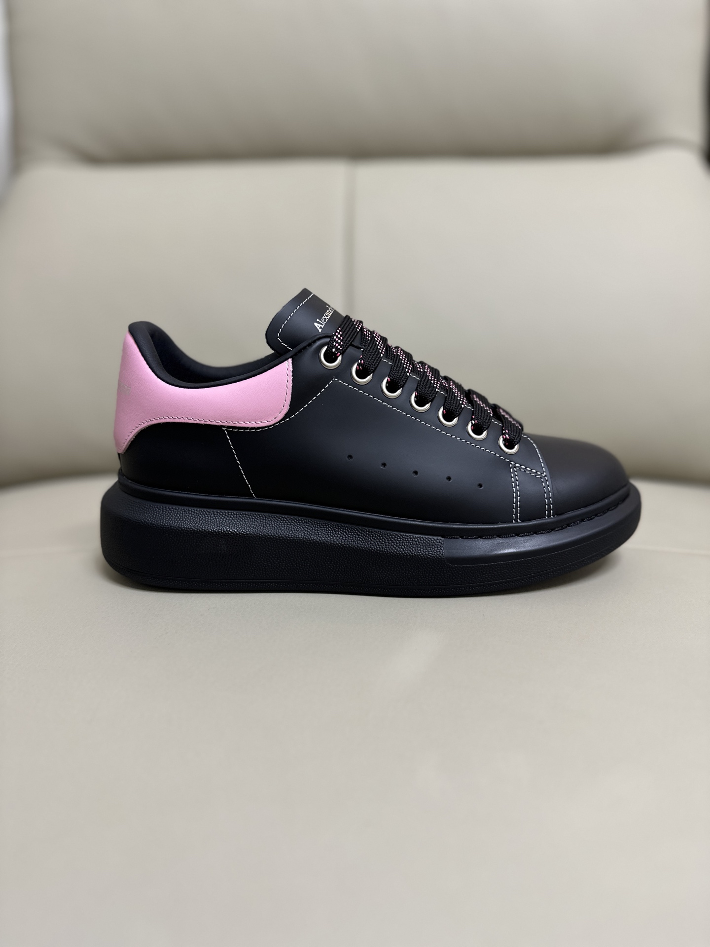 Designer Women Shoes