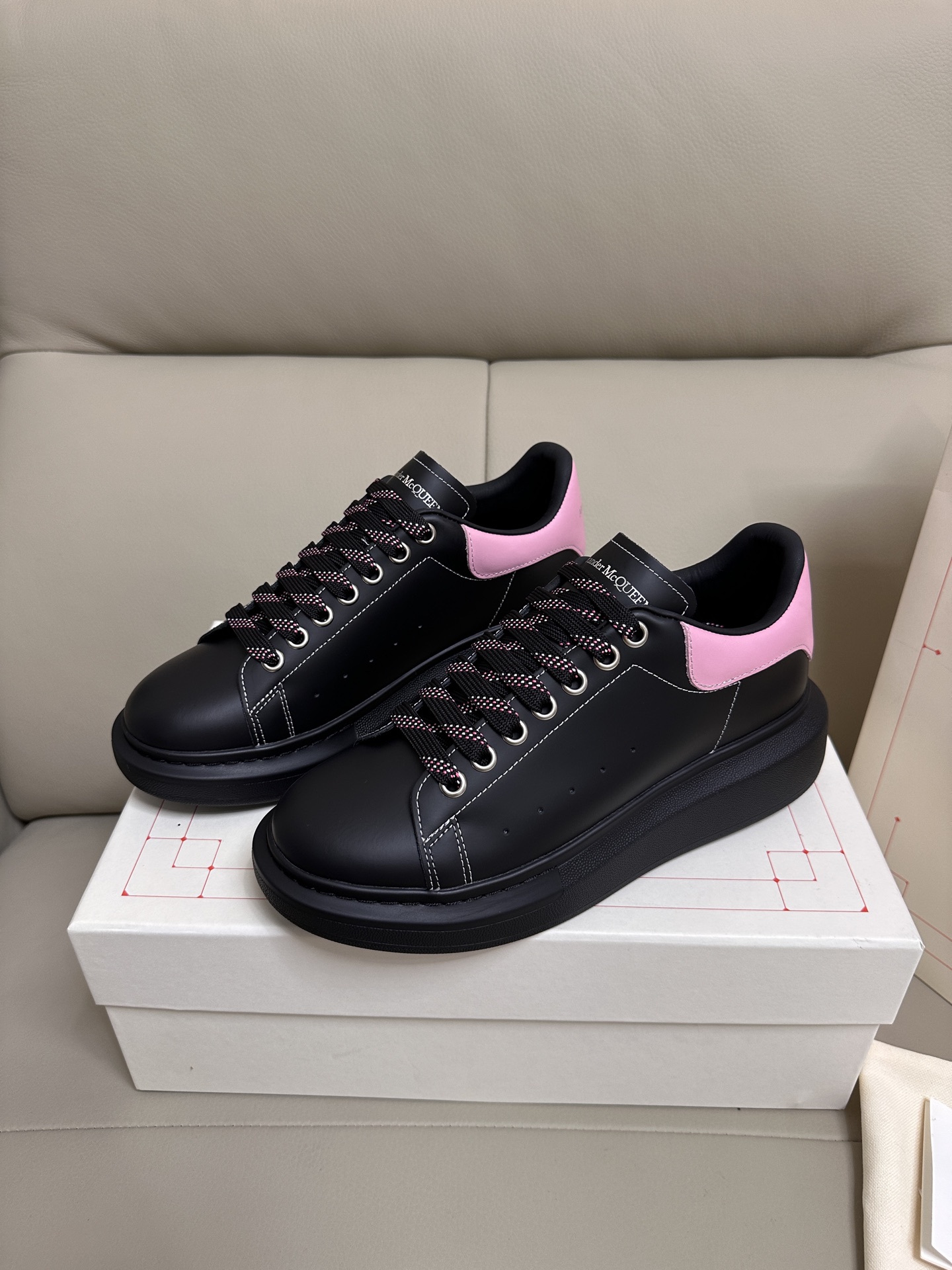 Designer Women Shoes