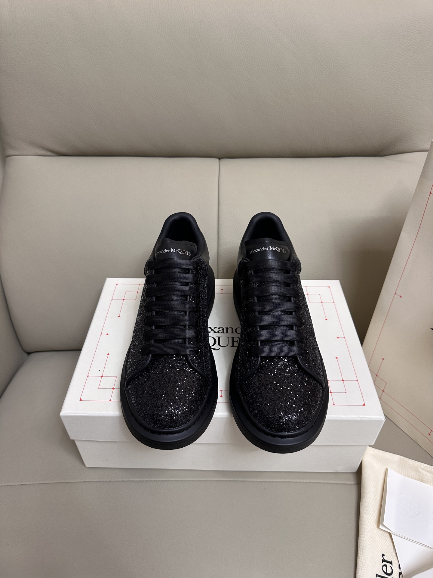 Designer Women Shoes