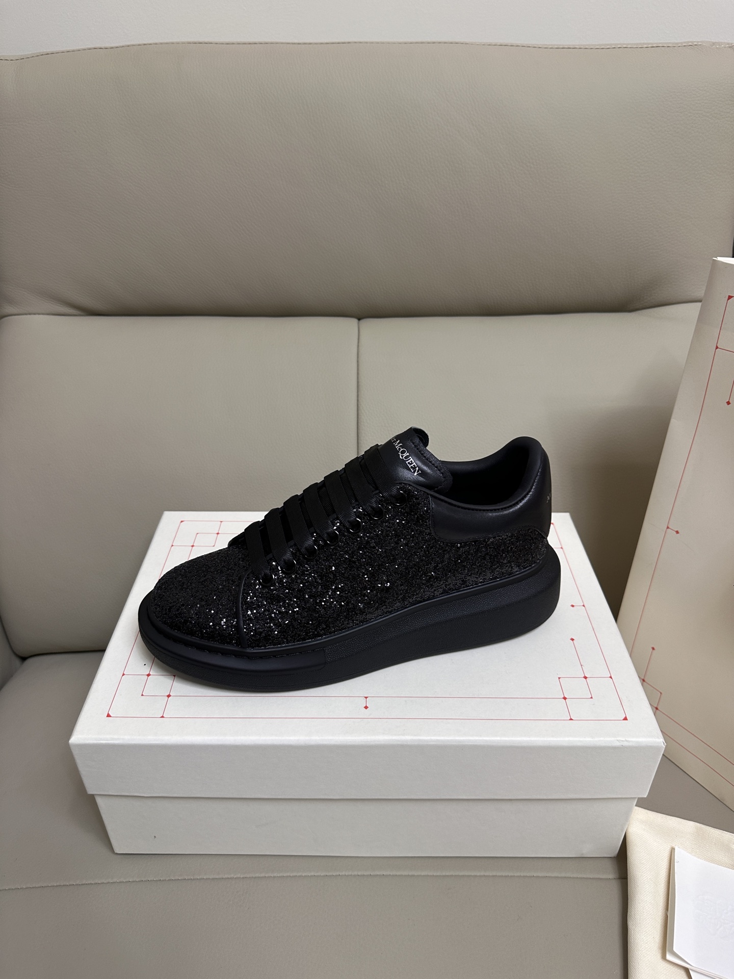 Designer Women Shoes