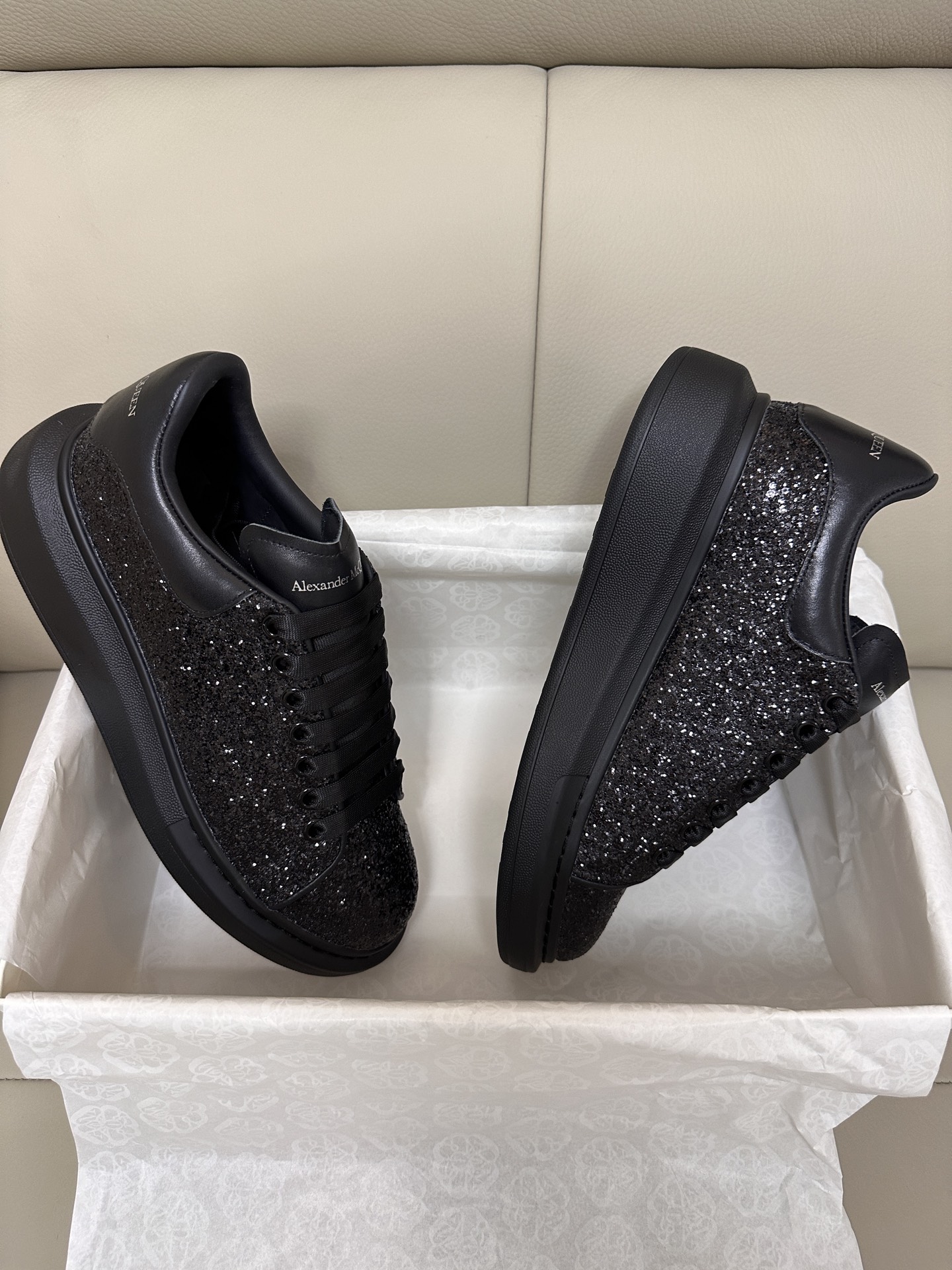 Designer Women Shoes