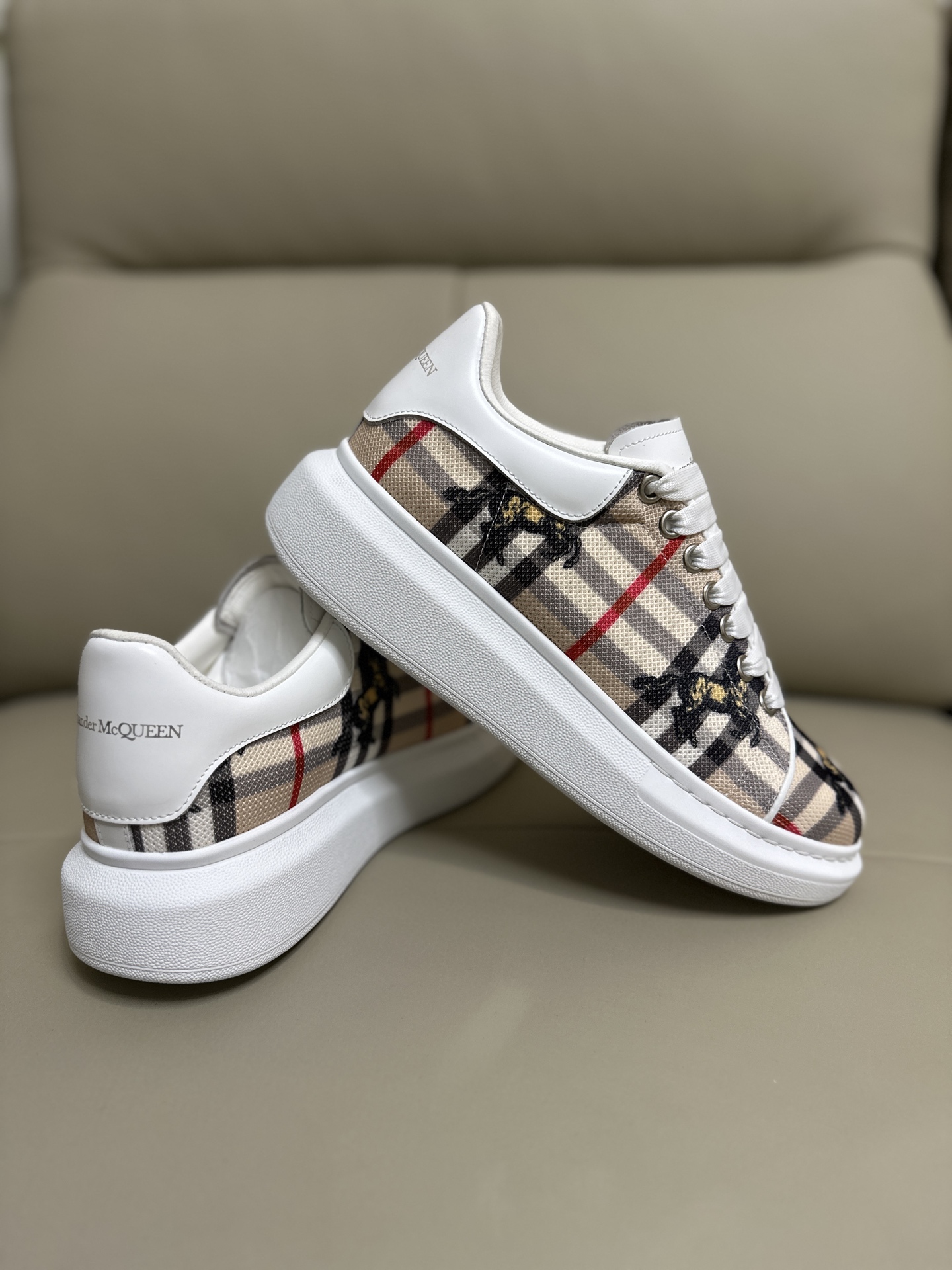 Designer Women Shoes