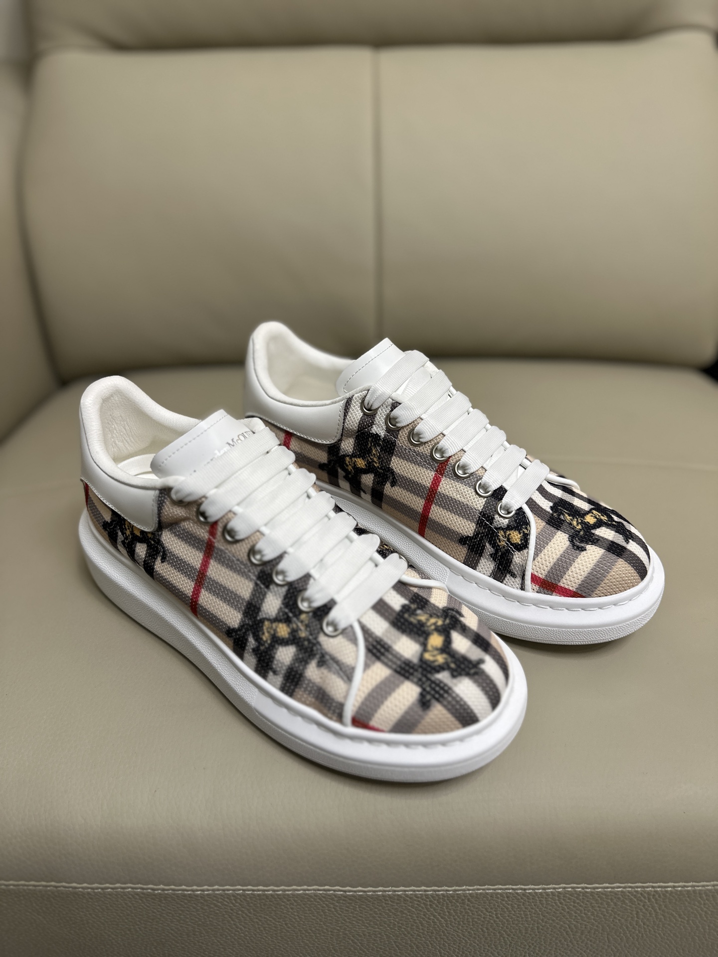 Designer Women Shoes