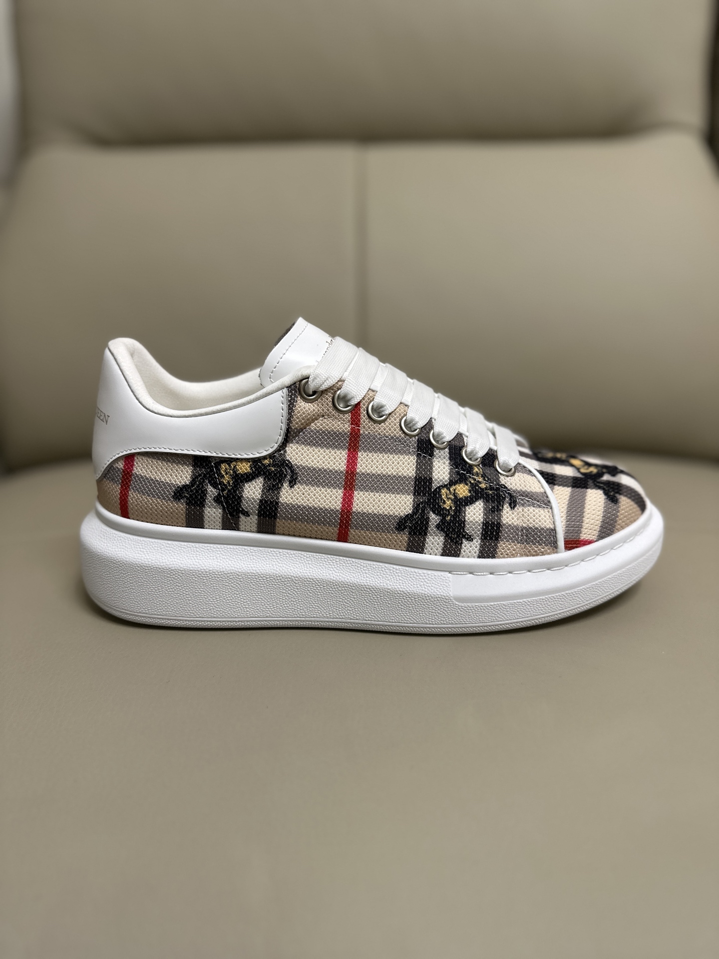 Designer Women Shoes