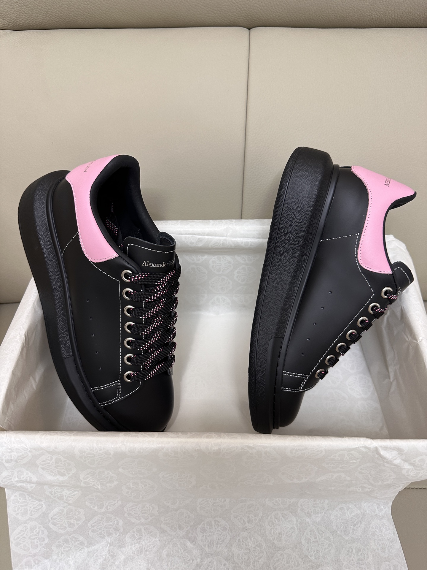 Designer Women Shoes