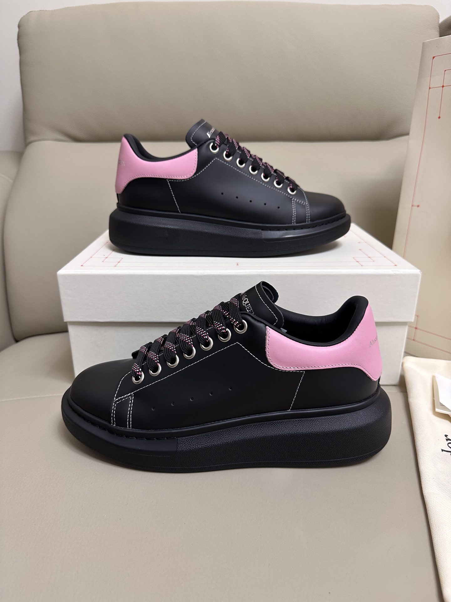 Designer Women Shoes