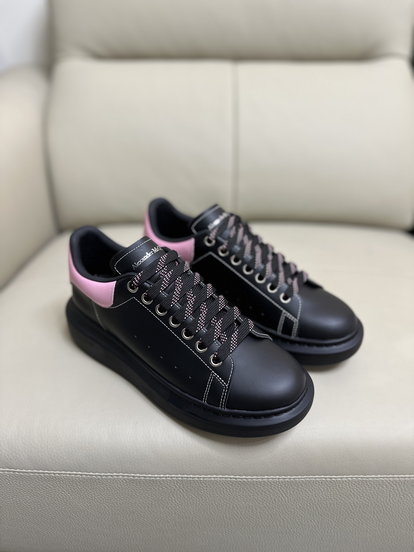 Designer Women Shoes