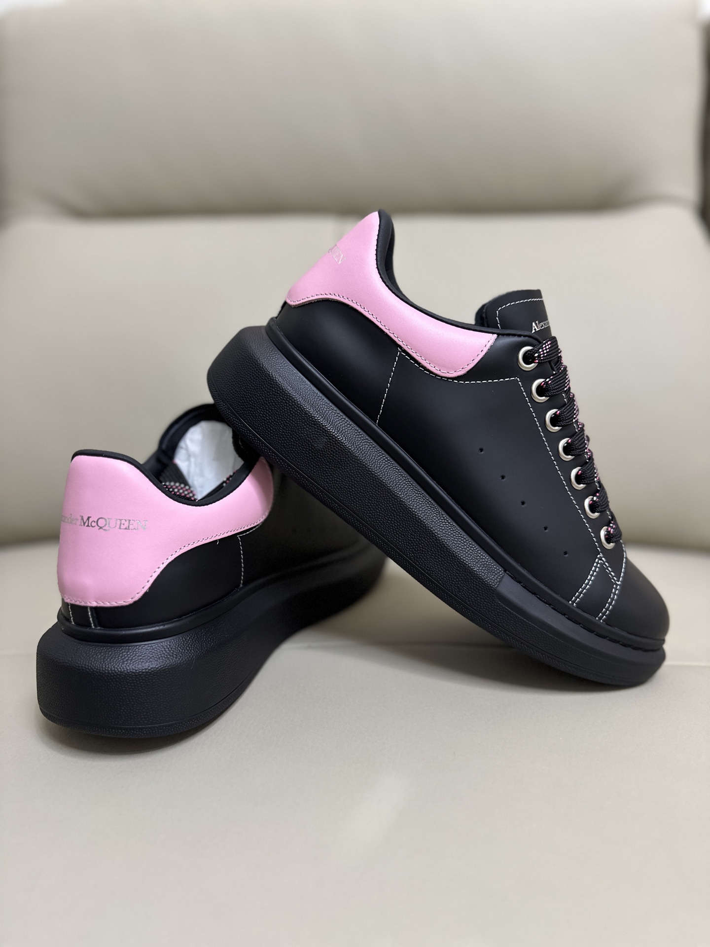 Designer Women Shoes