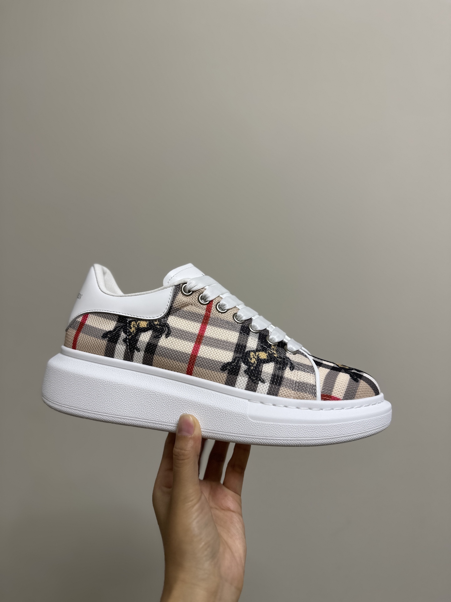 Designer Women Shoes