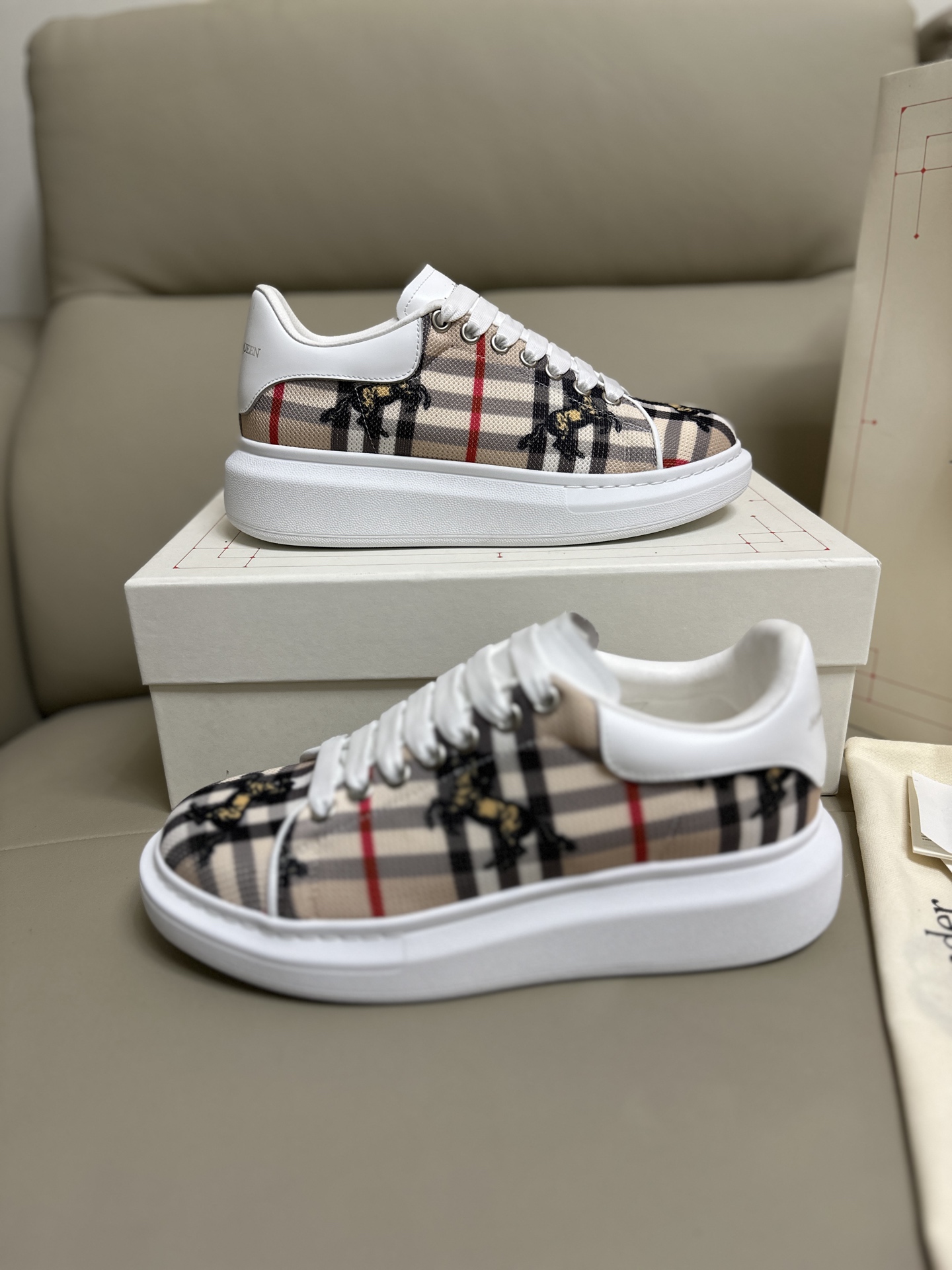 Designer Women Shoes