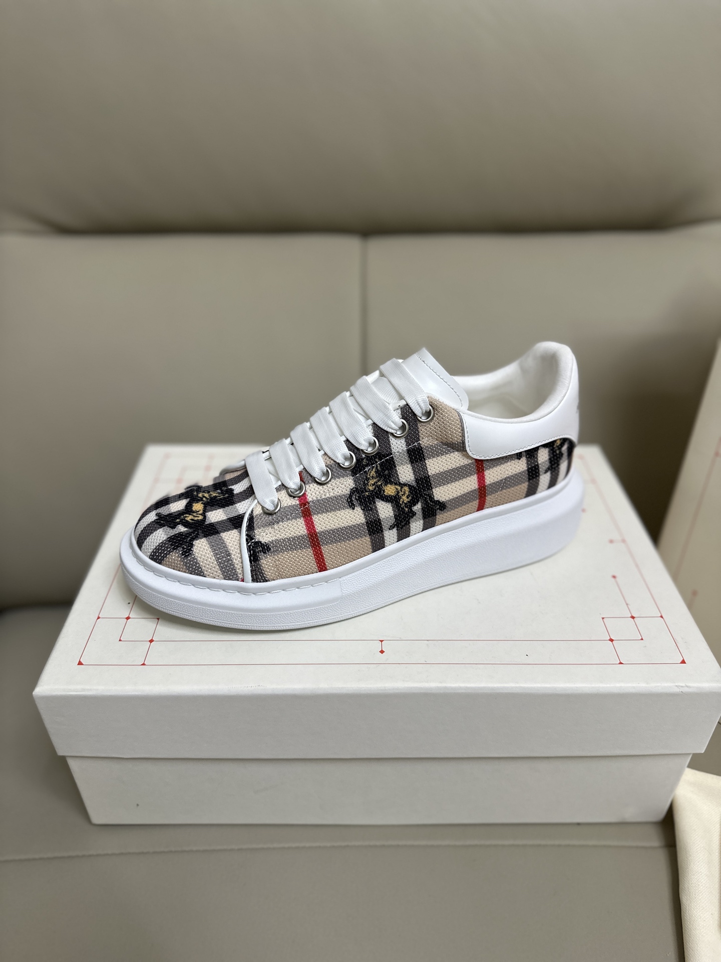 Designer Women Shoes