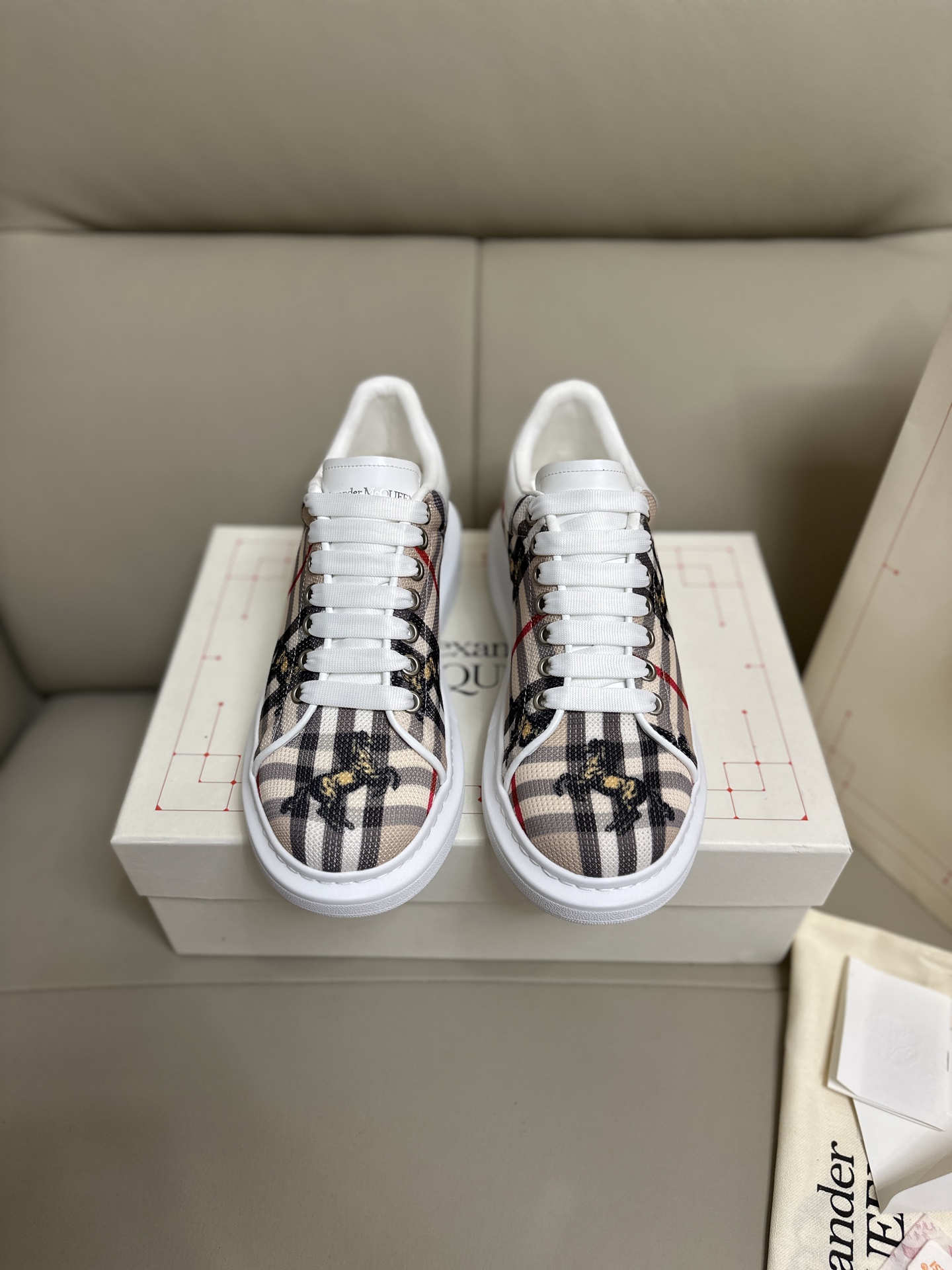 Designer Women Shoes