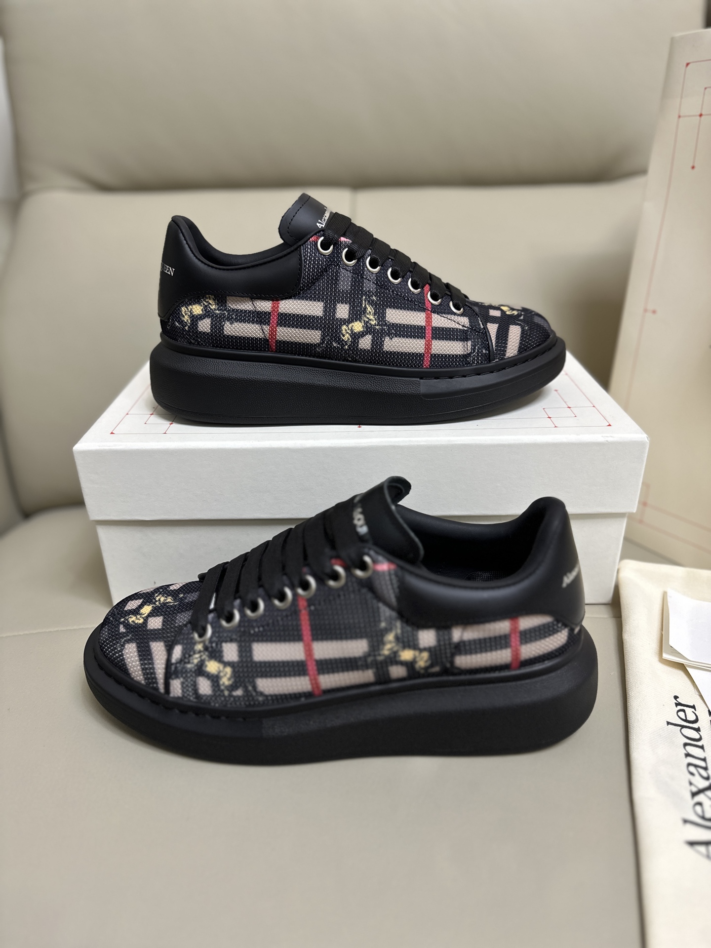 Designer Women Shoes