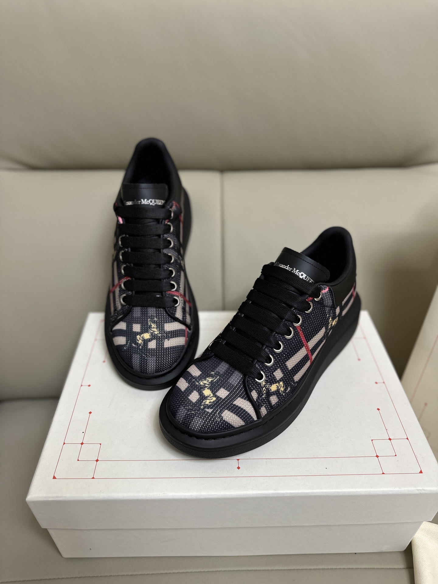 Designer Women Shoes