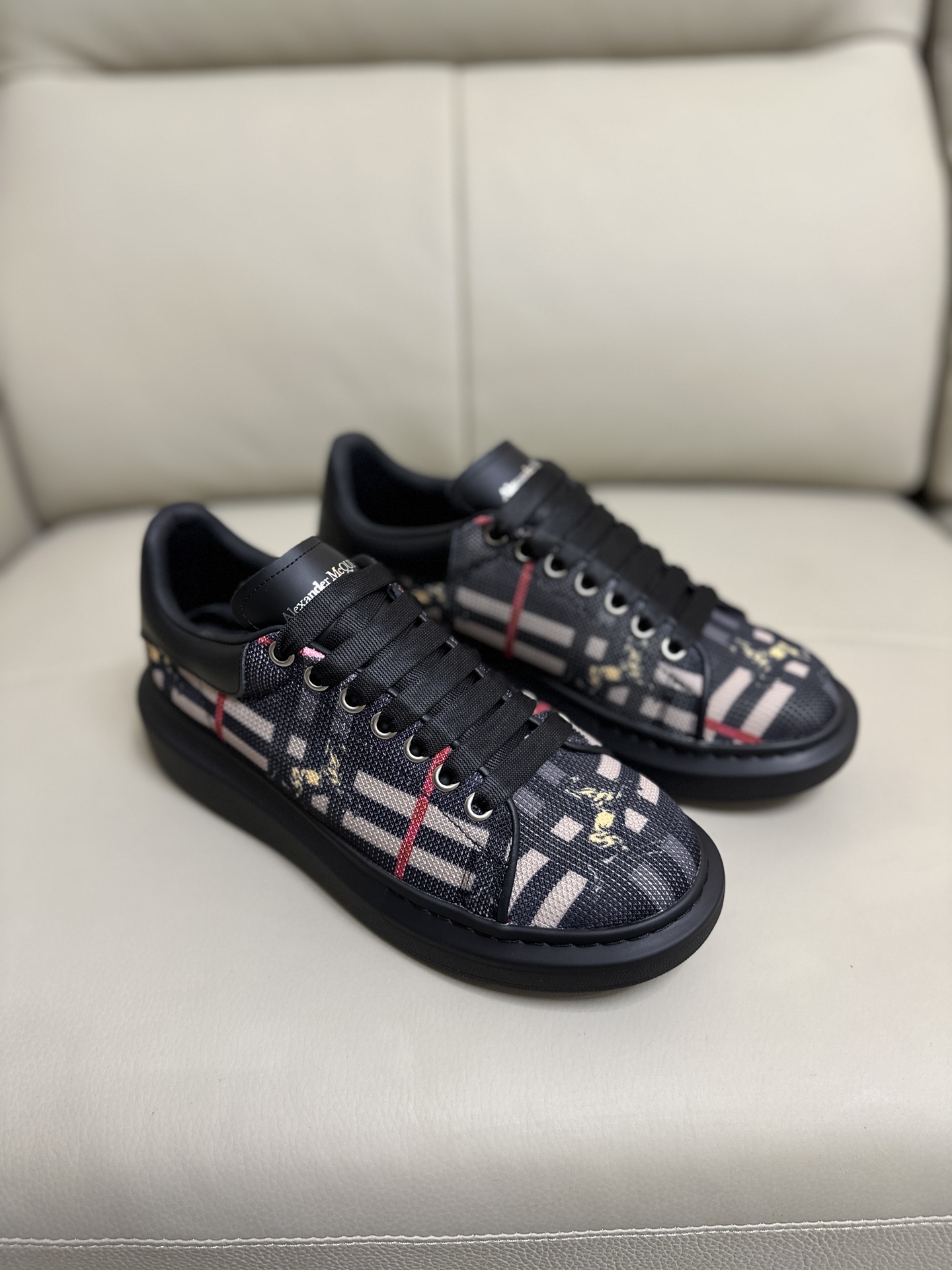 Designer Women Shoes