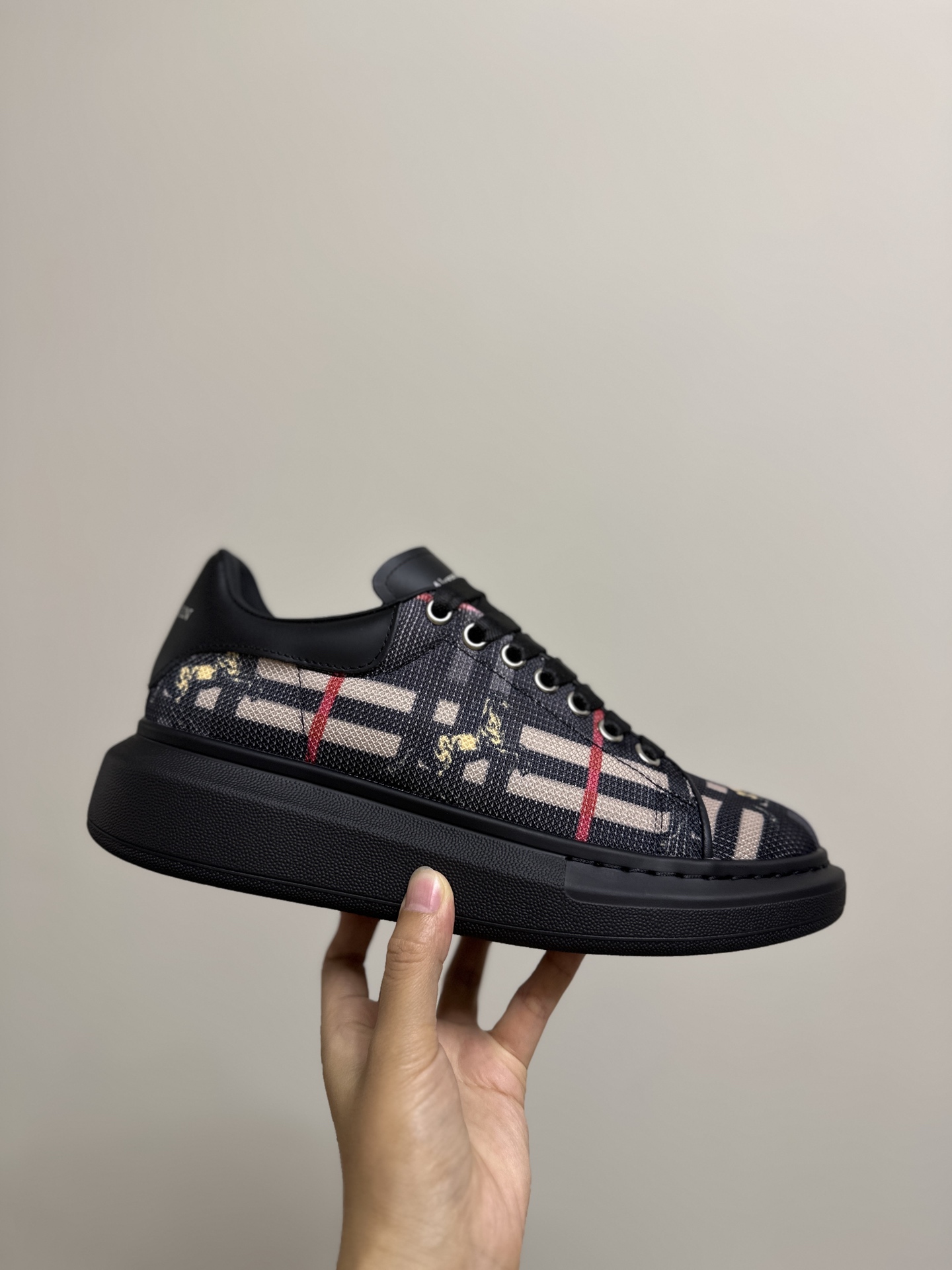 Designer Women Shoes