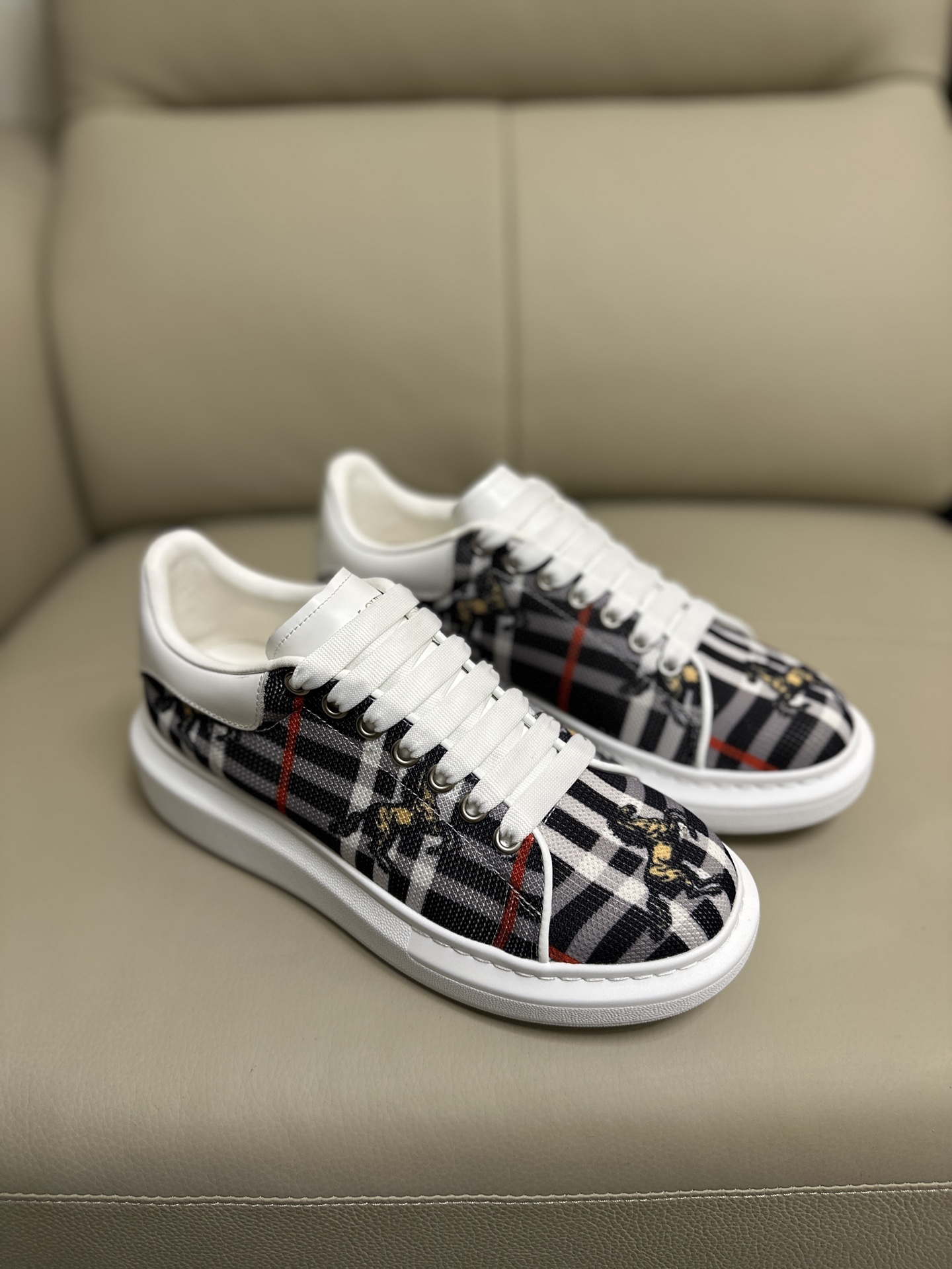 Designer Women Shoes