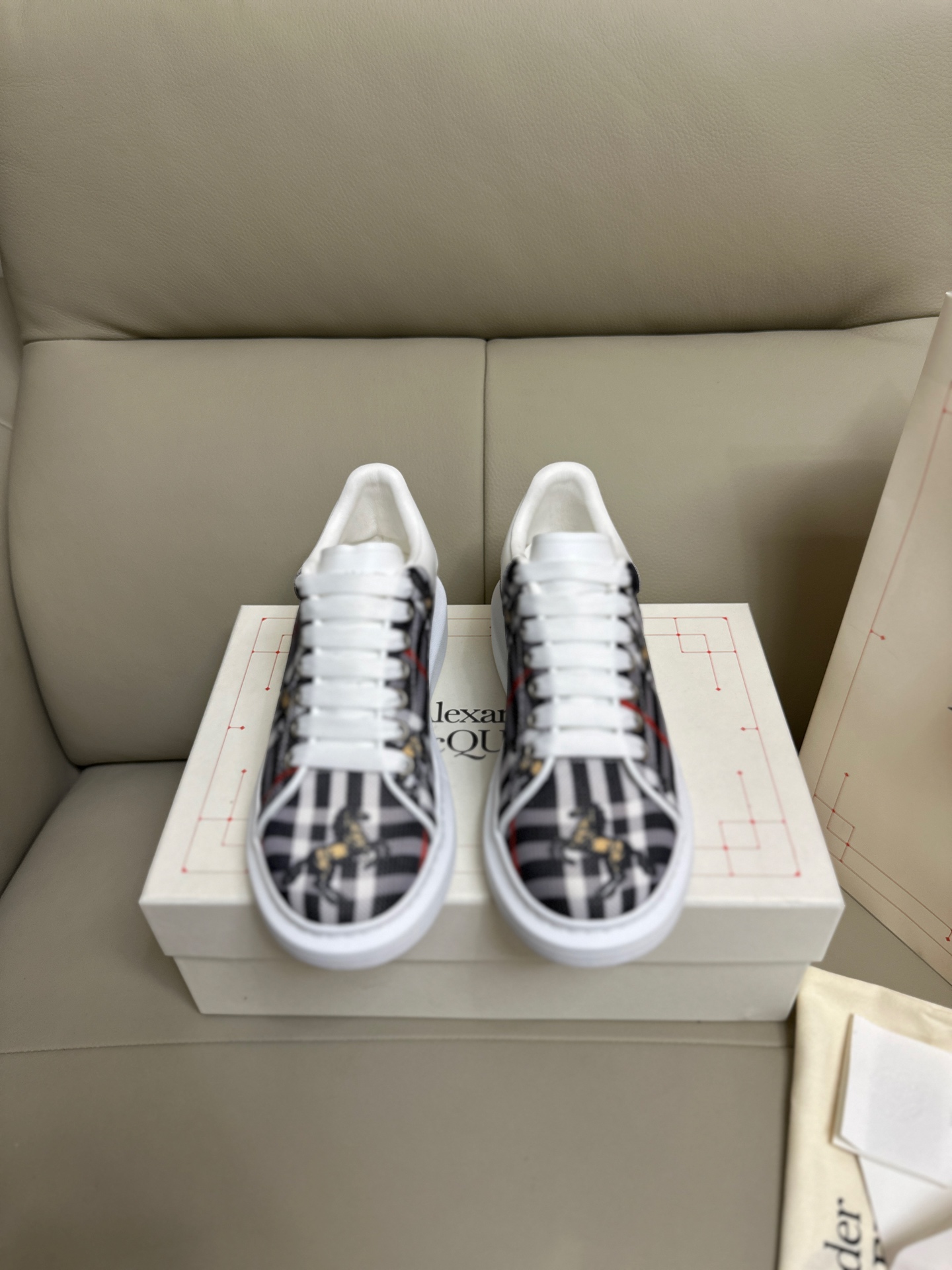 Designer Women Shoes
