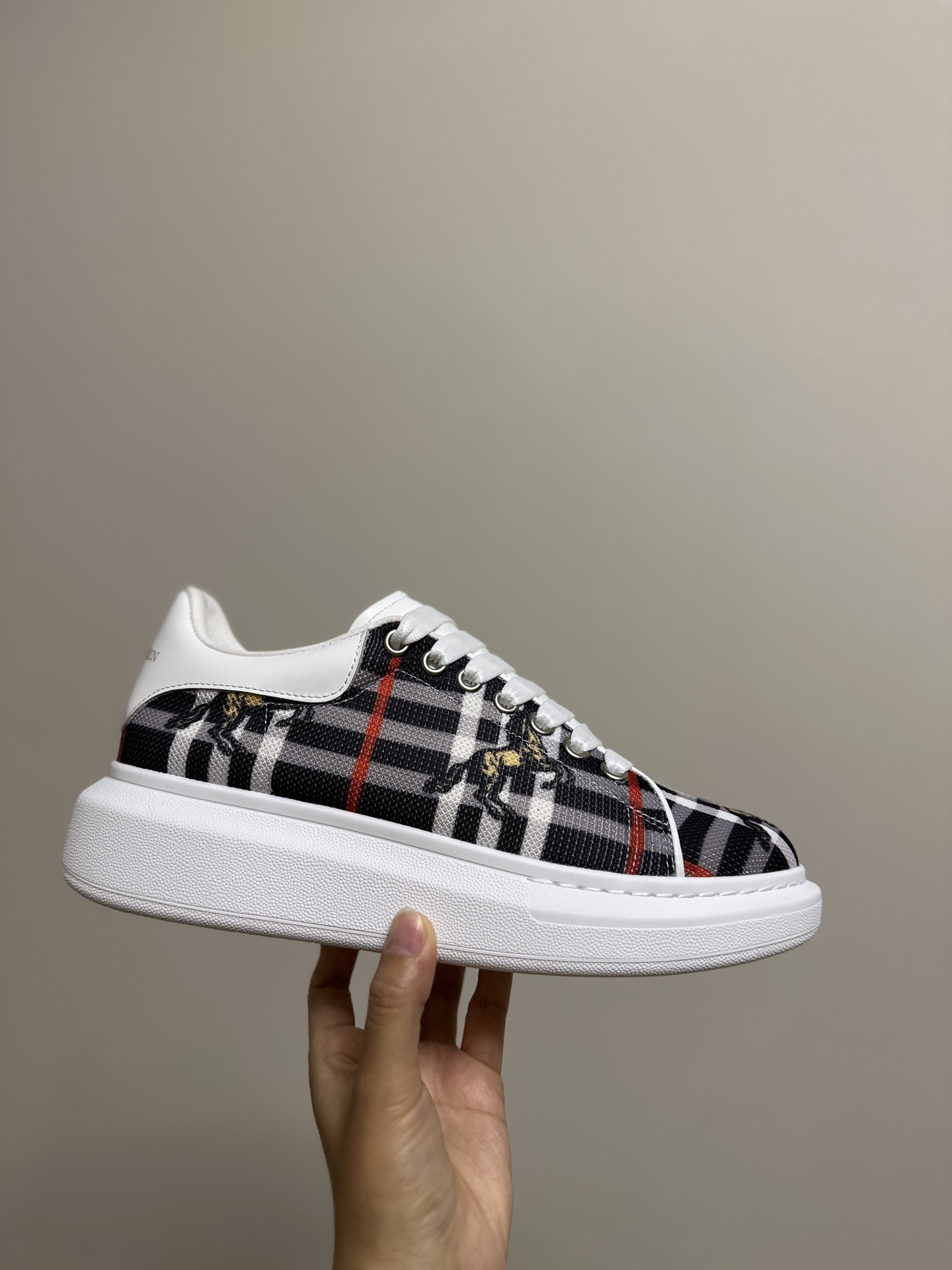Designer Women Shoes