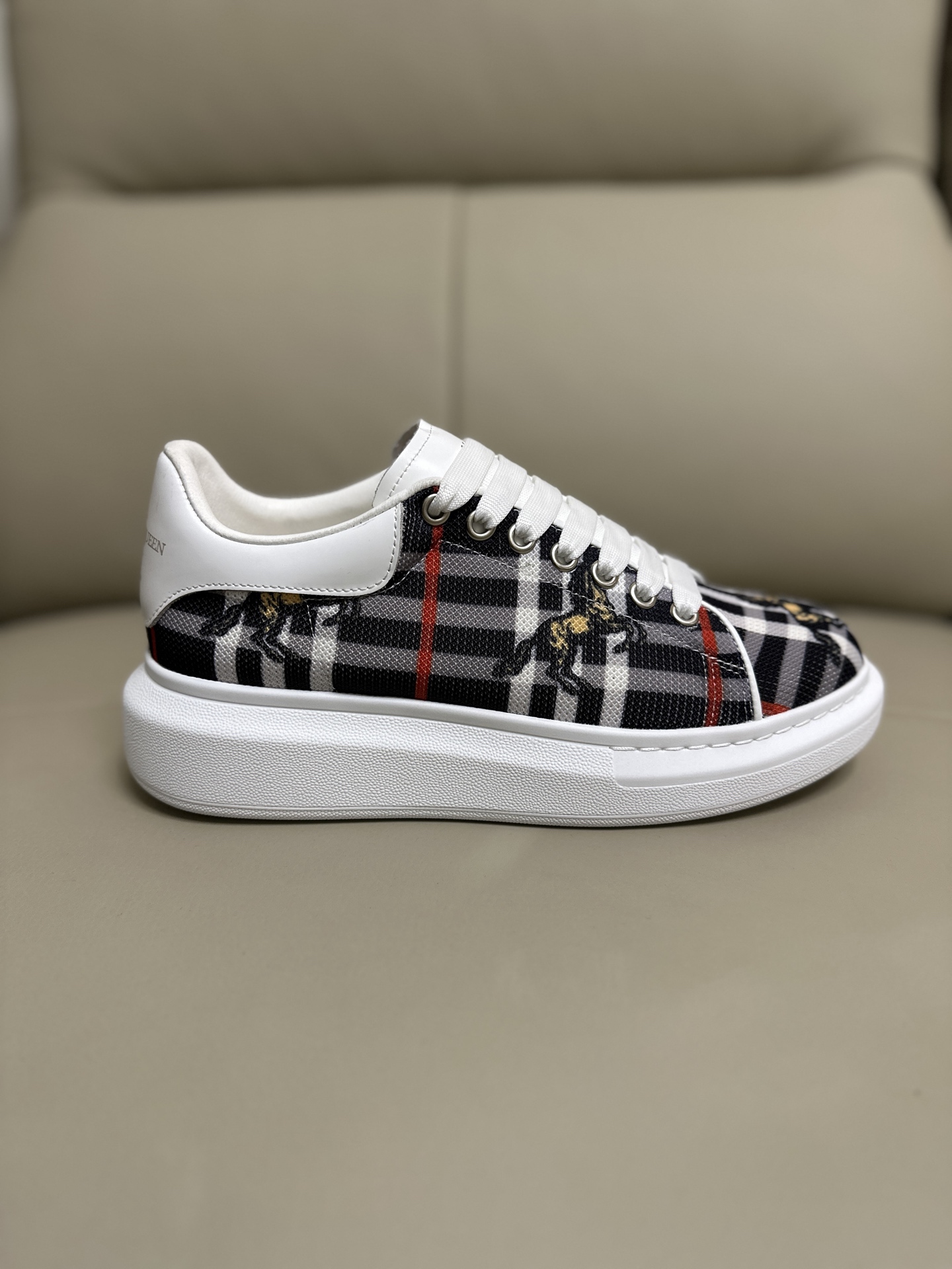 Designer Women Shoes