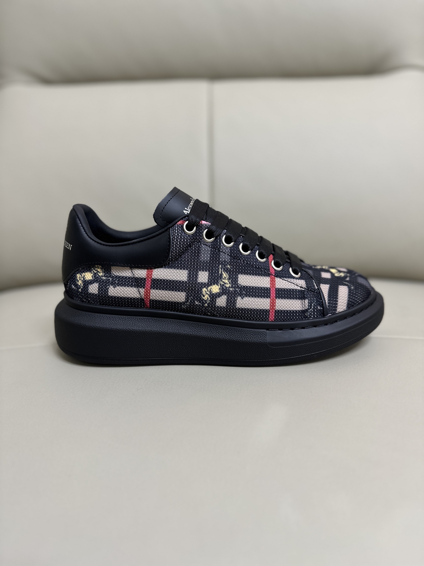 Designer Women Shoes