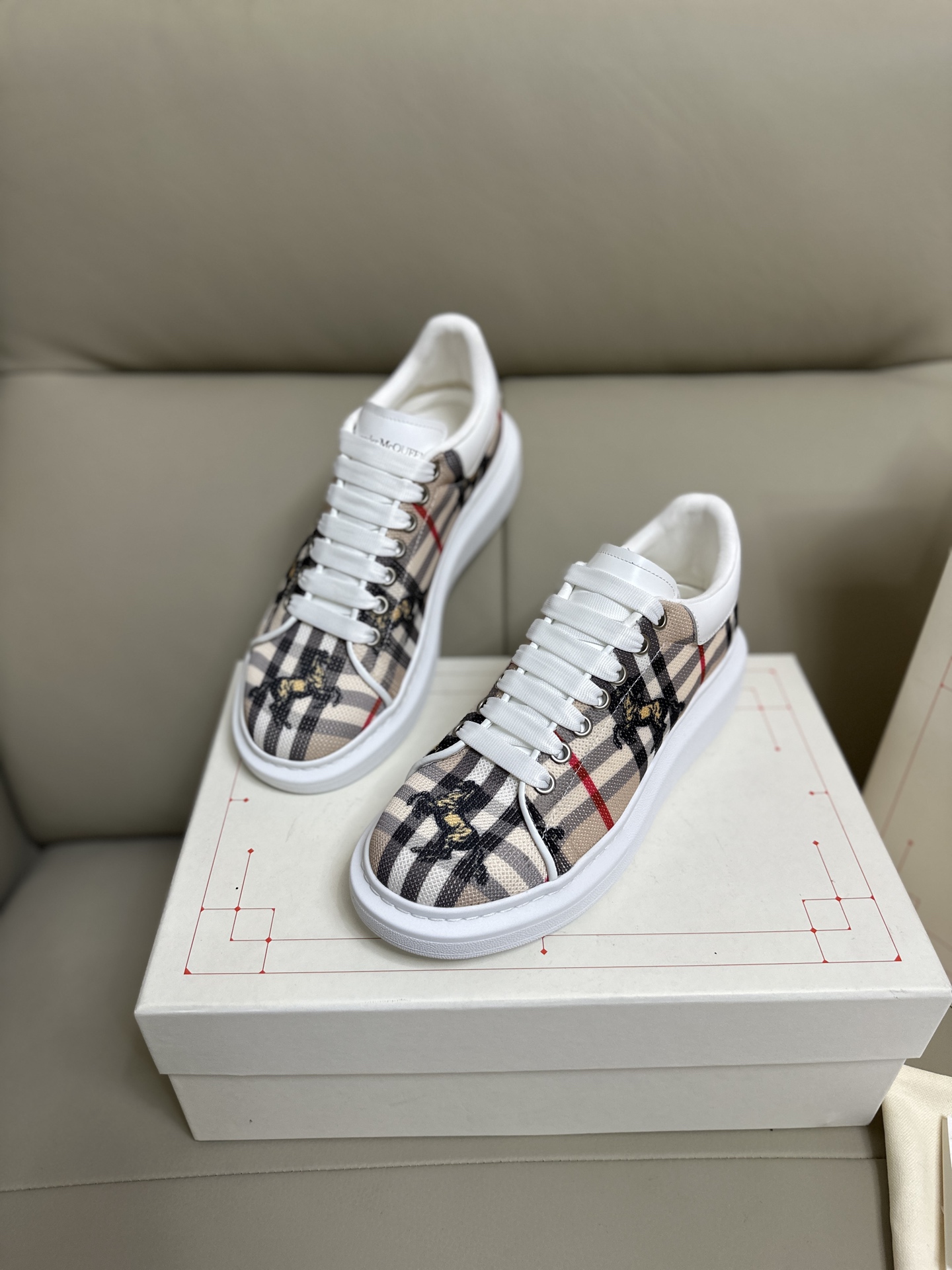 Designer Women Shoes