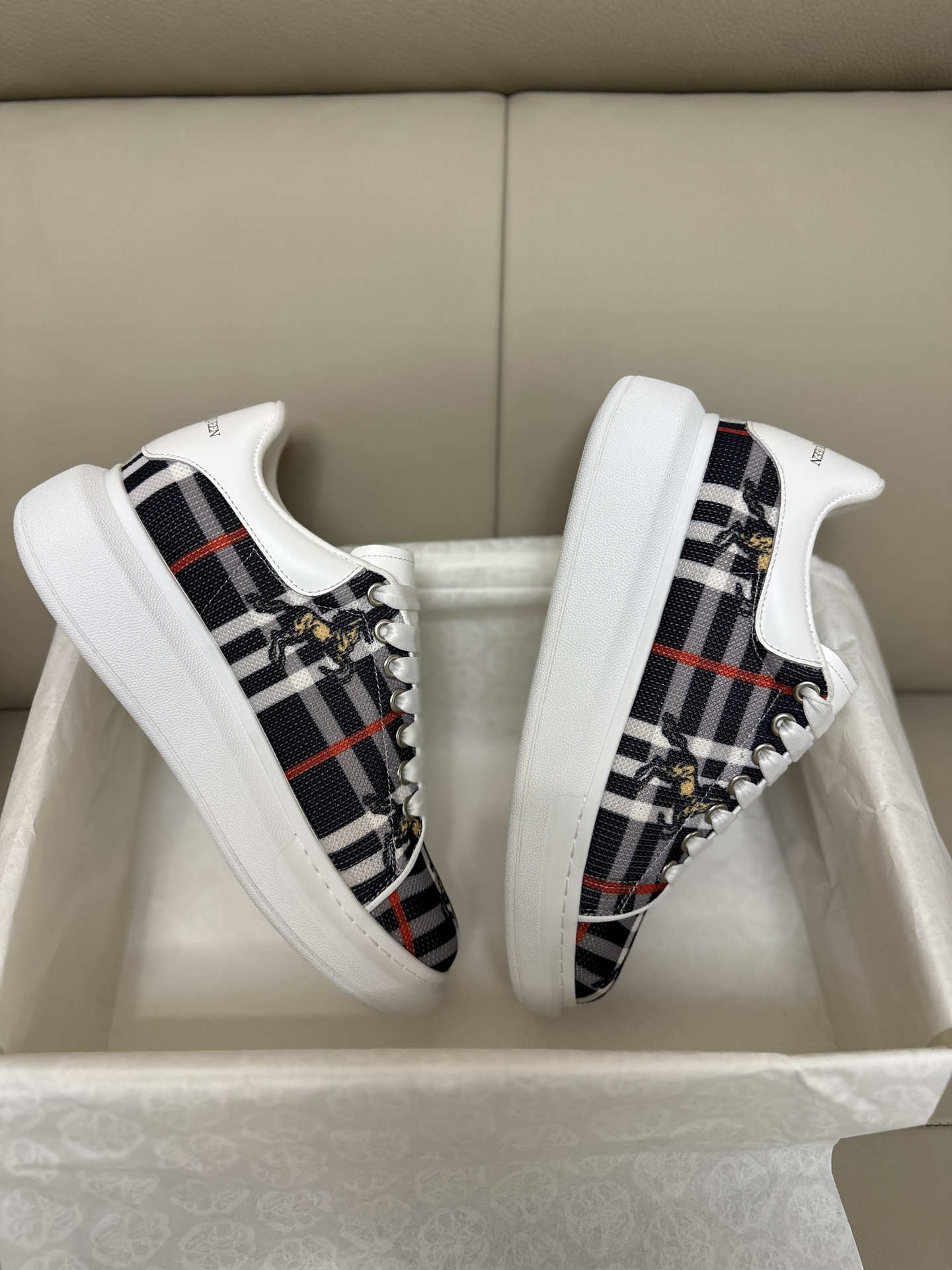 Designer Women Shoes