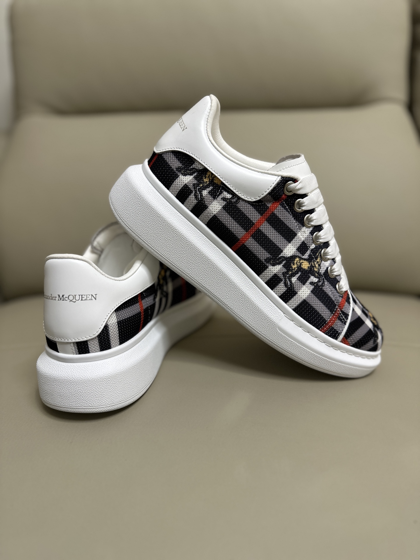 Designer Women Shoes