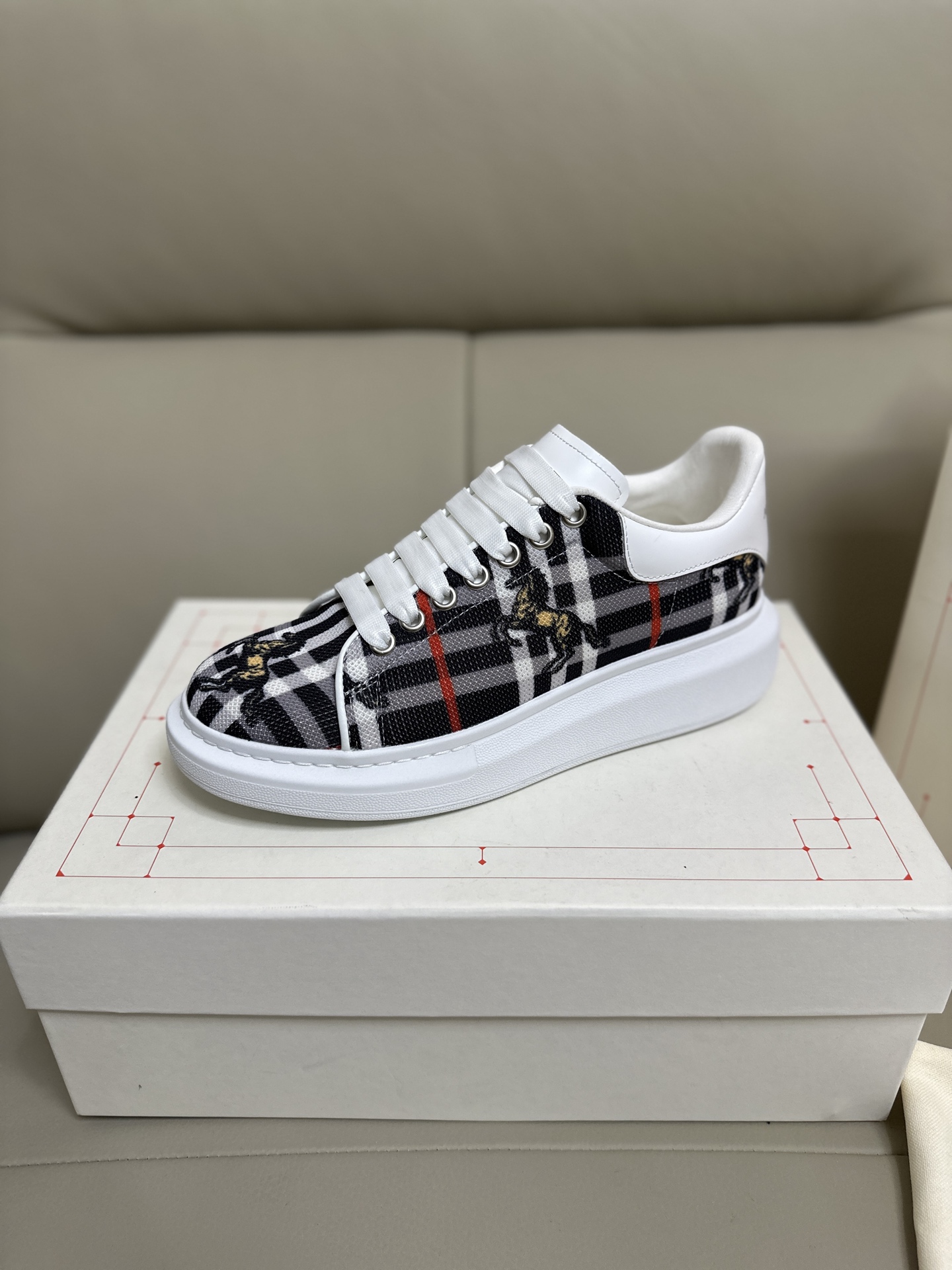 Designer Women Shoes