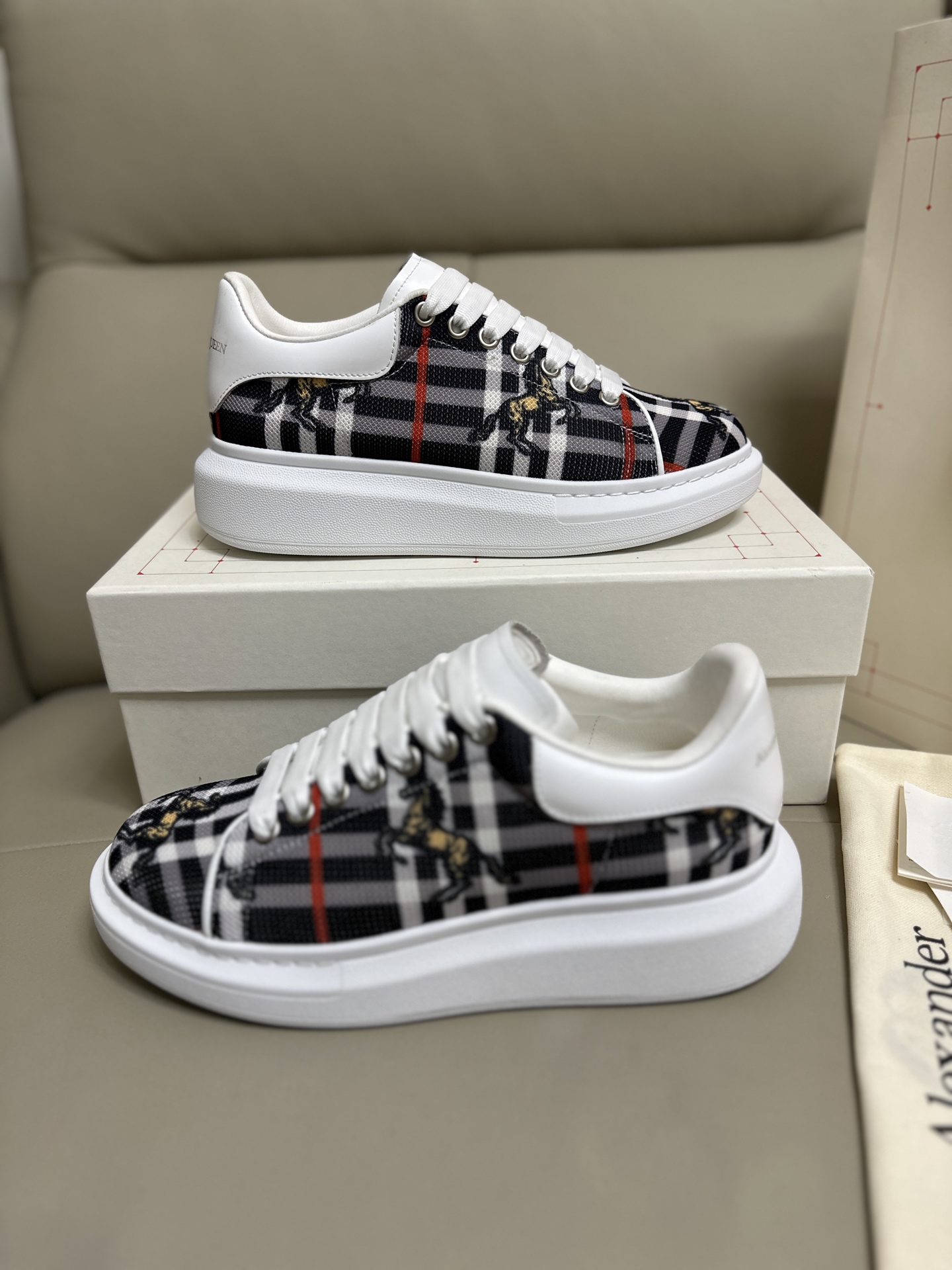 Designer Women Shoes