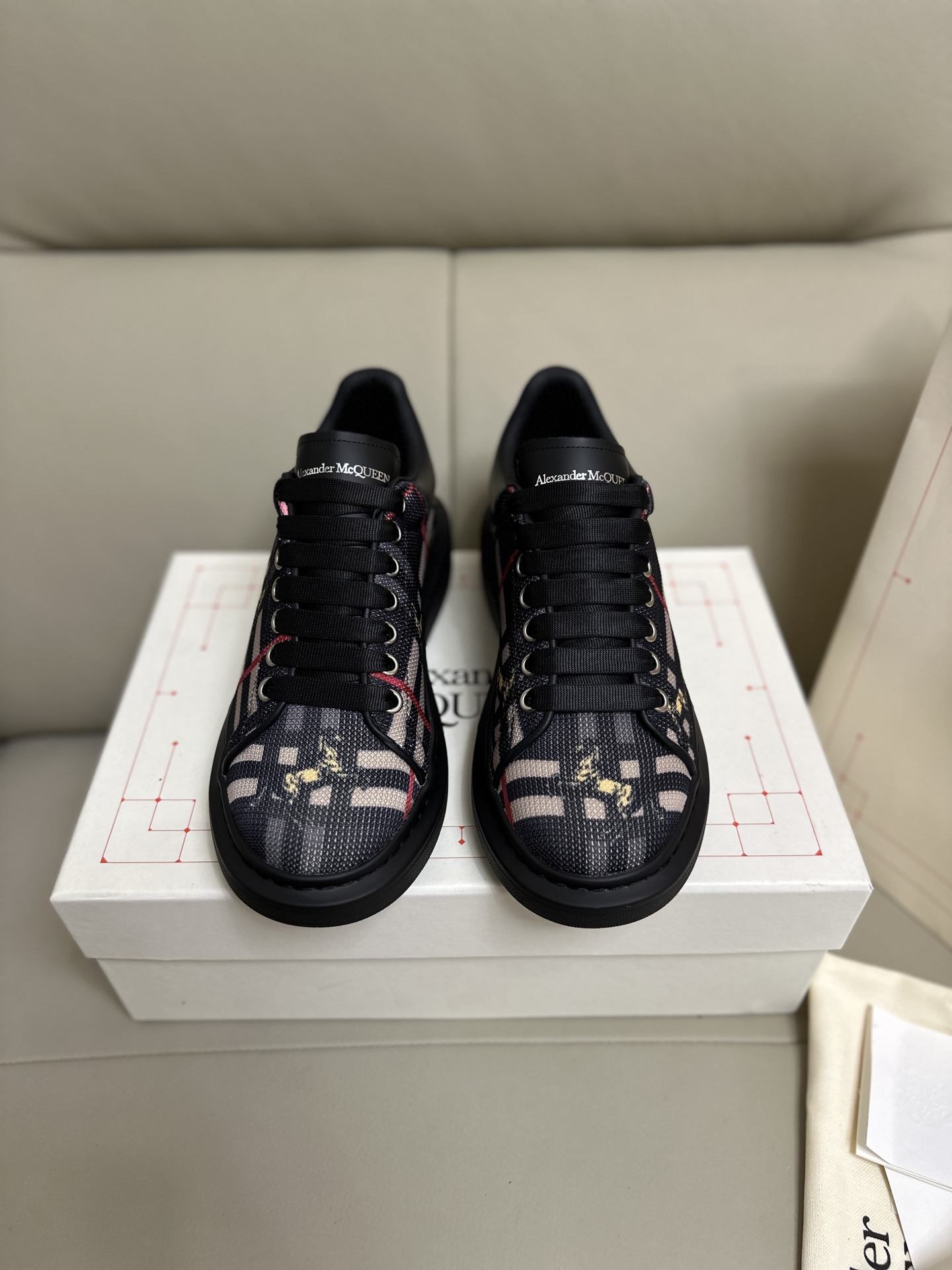 Designer Women Shoes