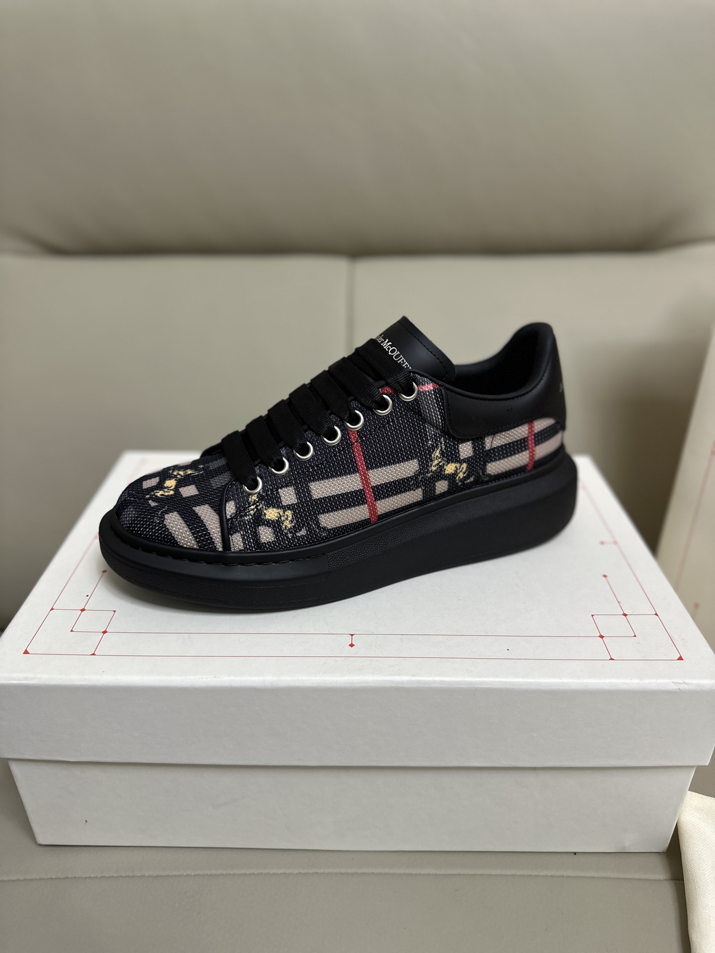 Designer Women Shoes
